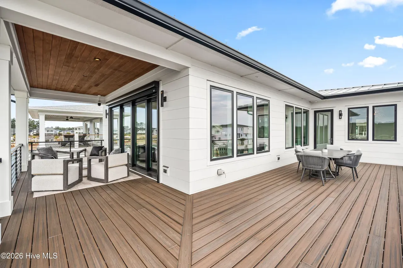 coastal contemporary (27)
