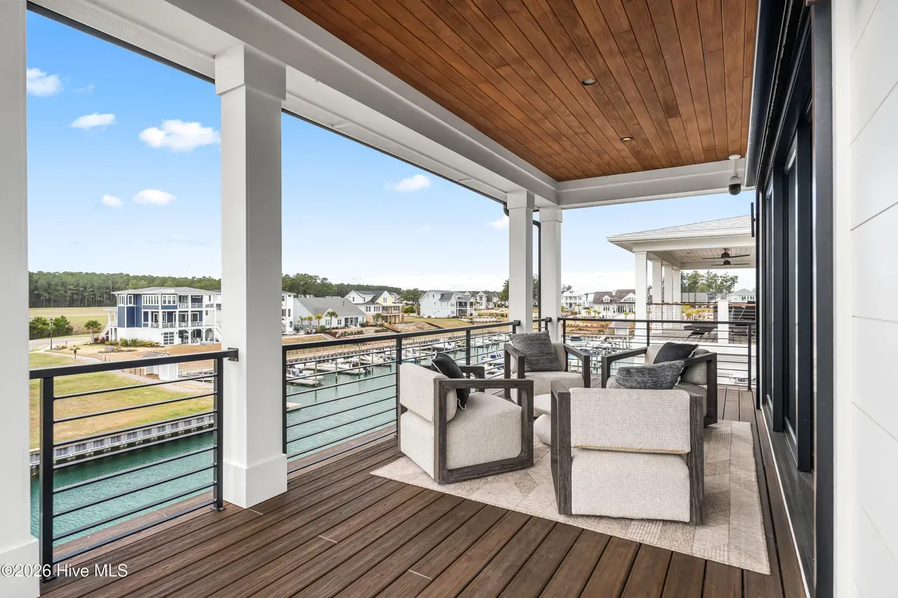 coastal contemporary (28)