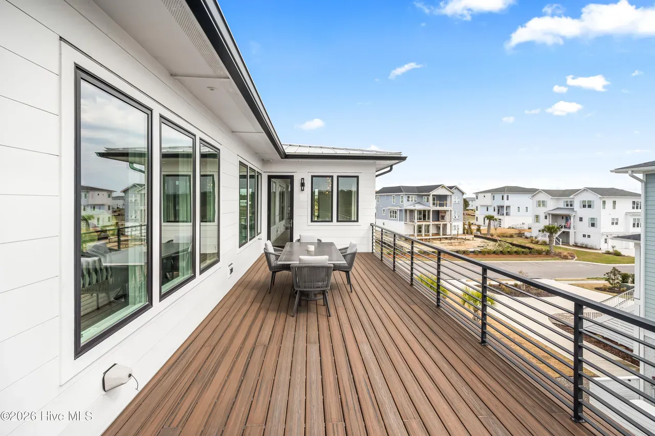 coastal contemporary (29)
