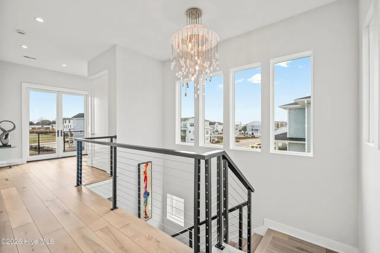 coastal contemporary (31)
