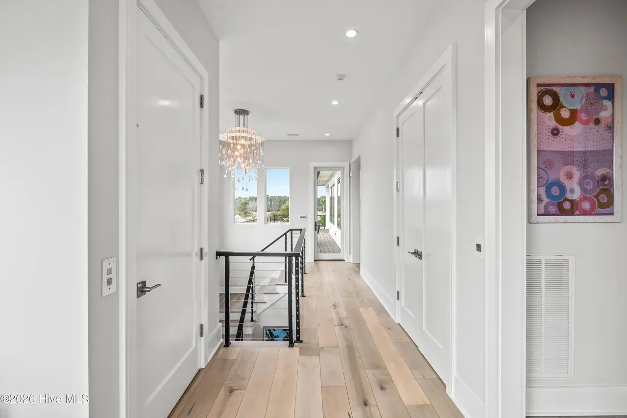 coastal contemporary (32)
