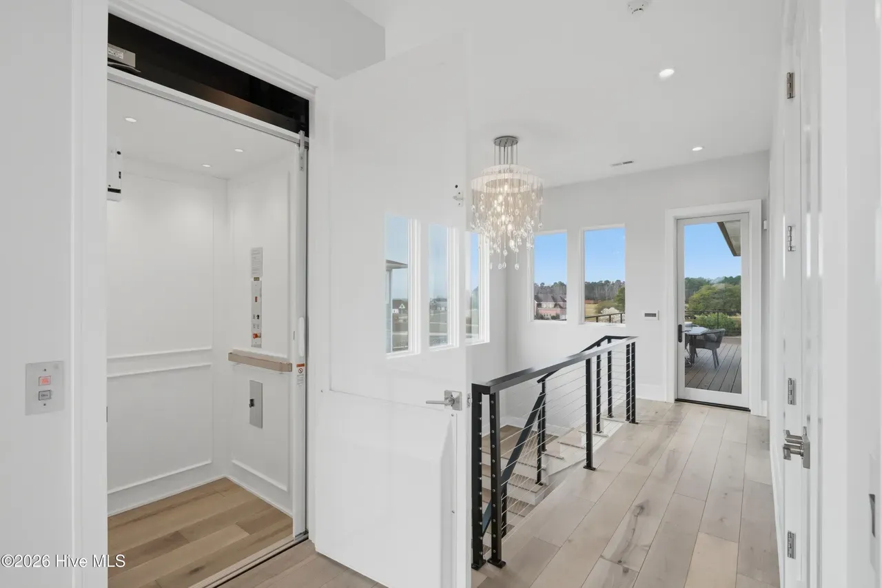 coastal contemporary (33)