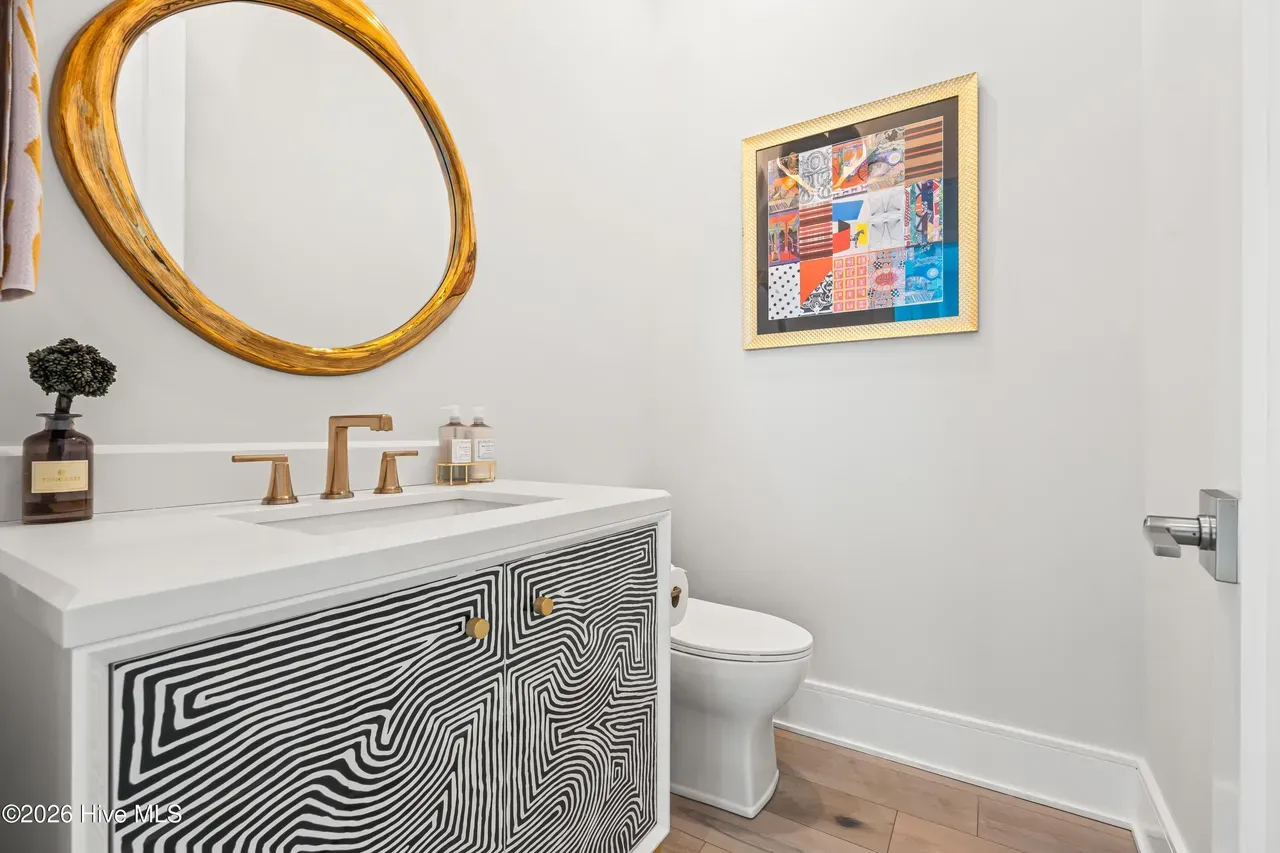 coastal contemporary (34)