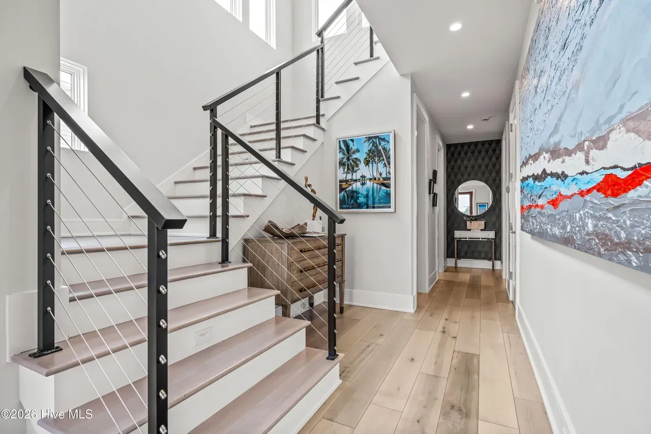 coastal contemporary (35)