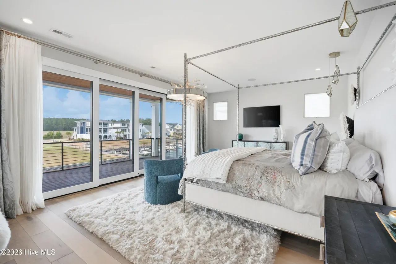 coastal contemporary (36)