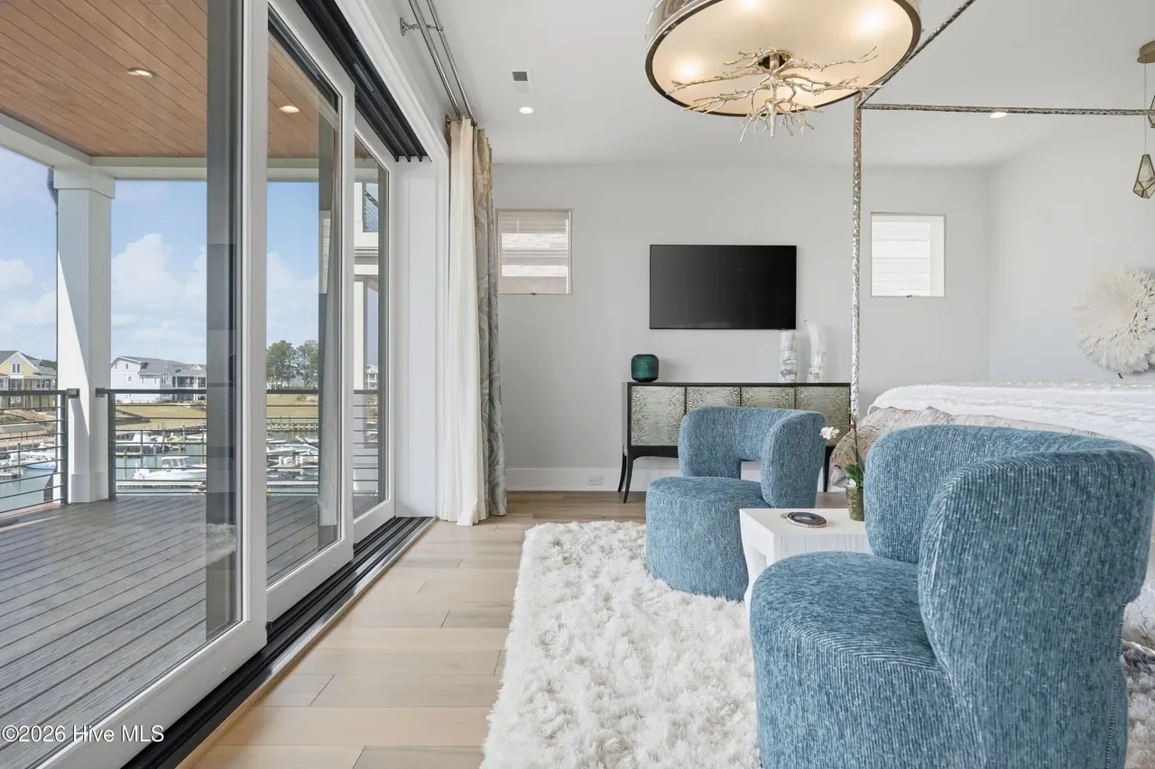 coastal contemporary (37)
