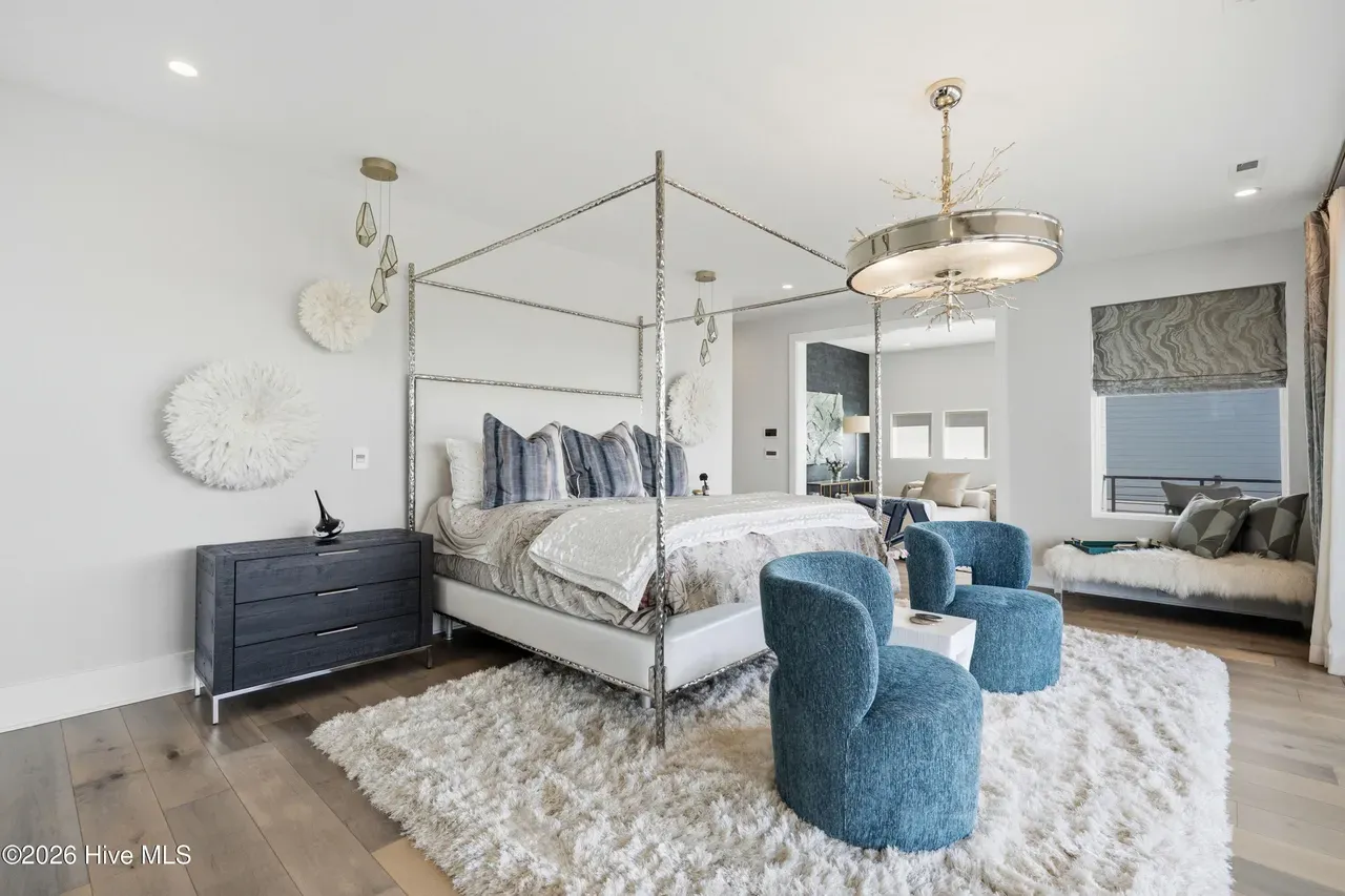 coastal contemporary (38)