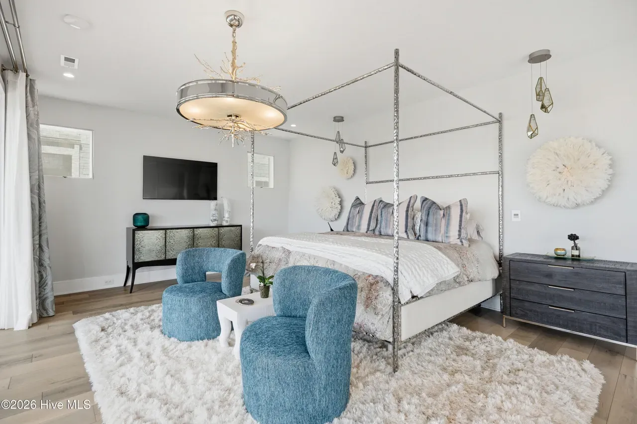 coastal contemporary (39)