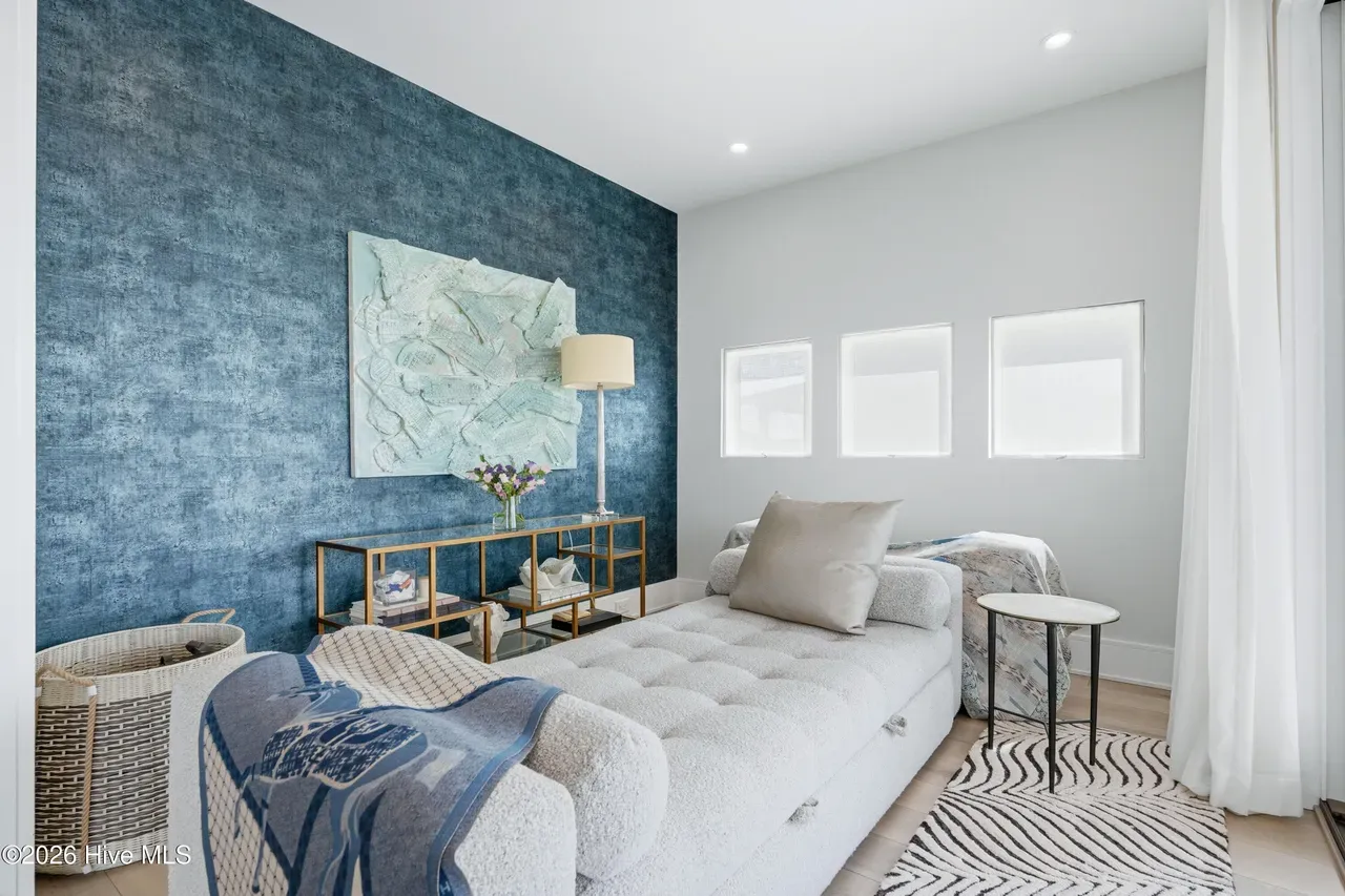 coastal contemporary (40)