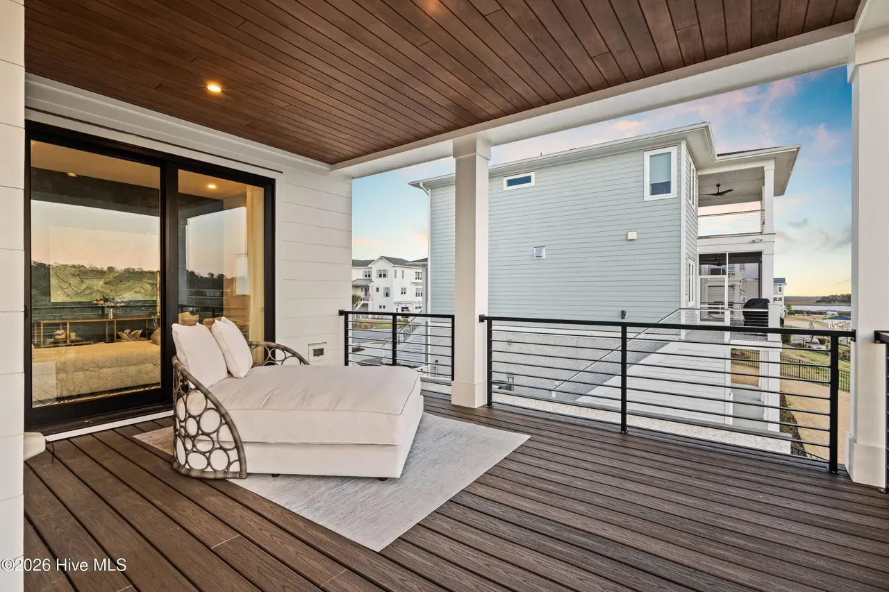 coastal contemporary (42)