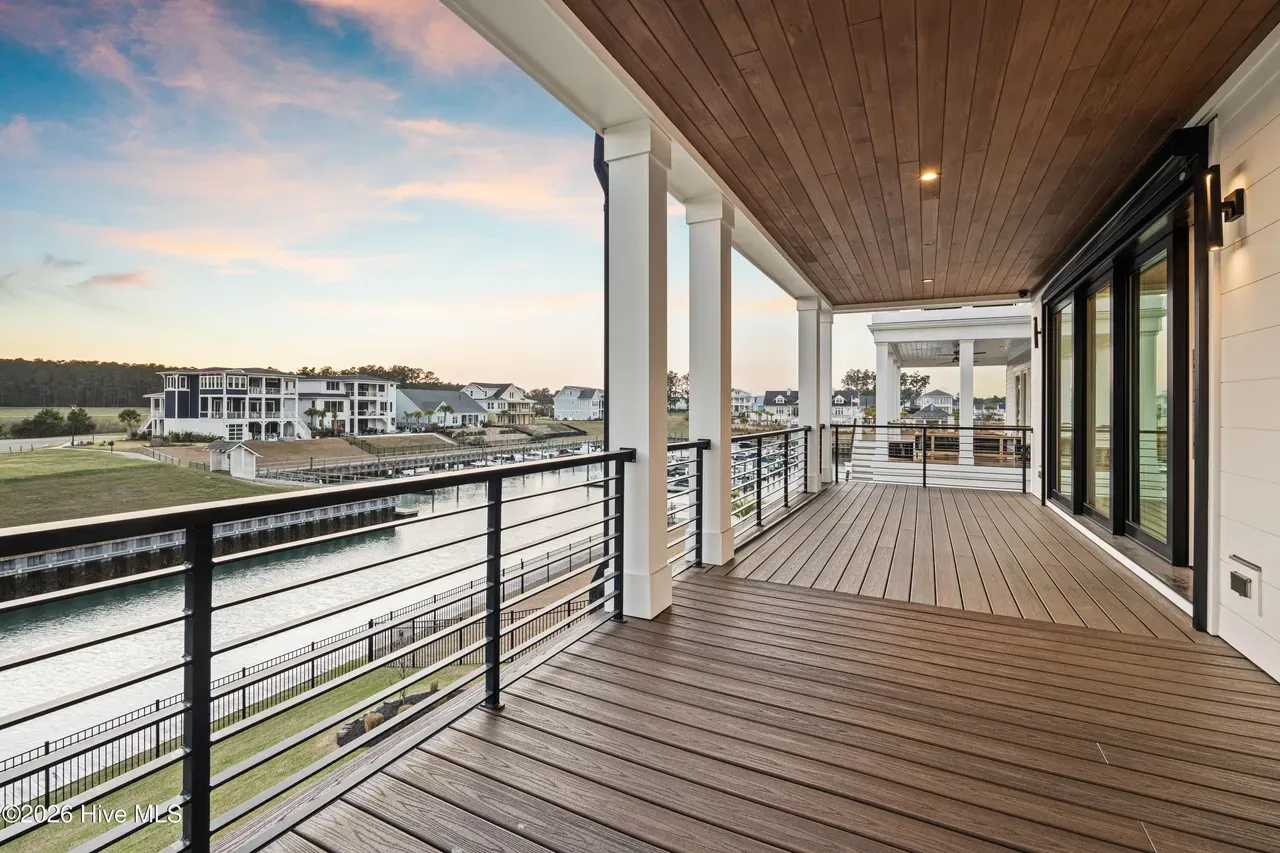 coastal contemporary (44)
