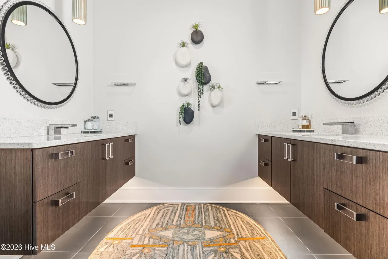 coastal contemporary (45)