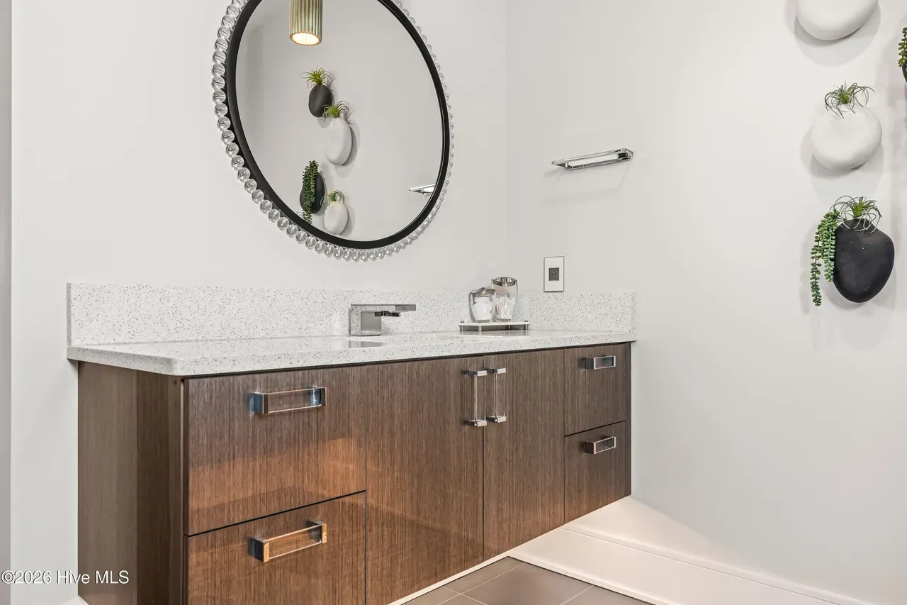 coastal contemporary (47)