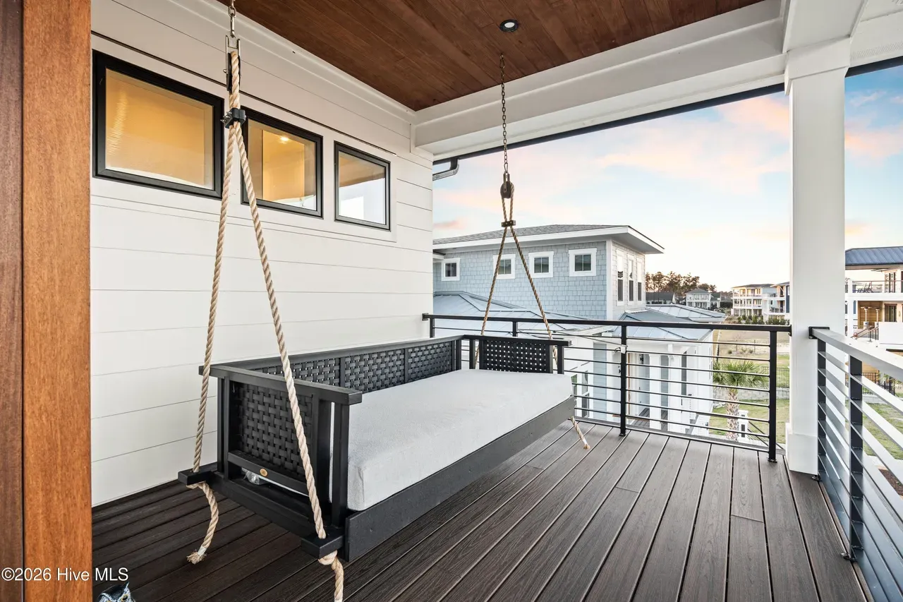 coastal contemporary (48)