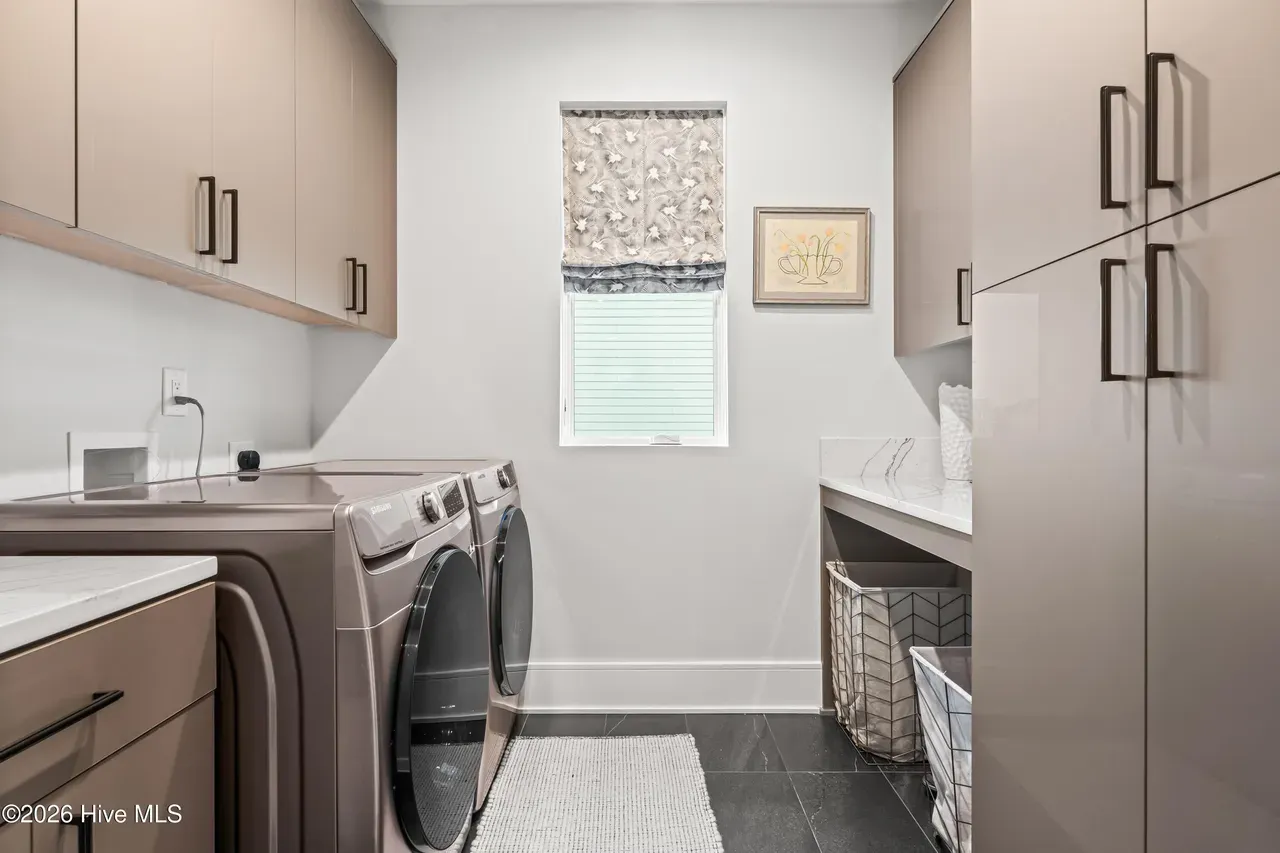 coastal contemporary (50)