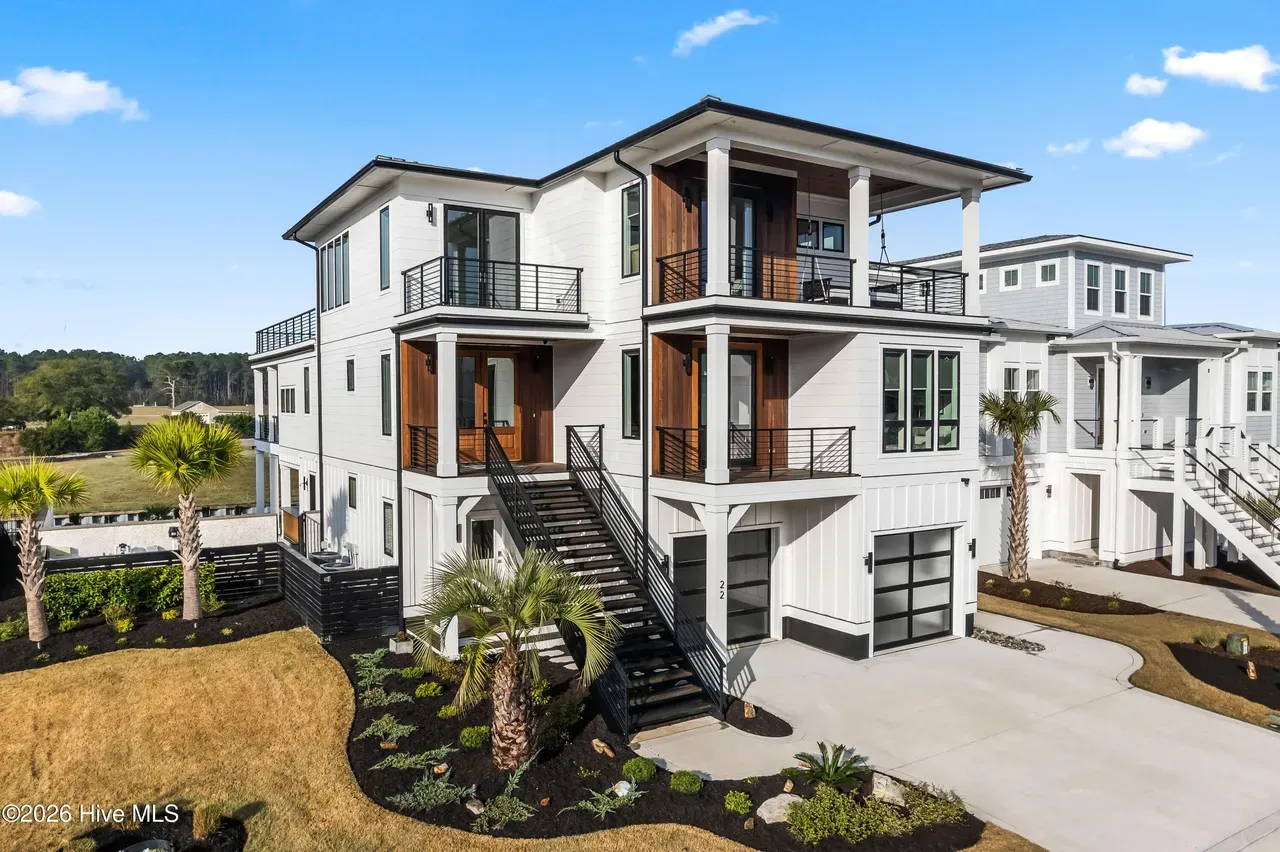 coastal contemporary (53)