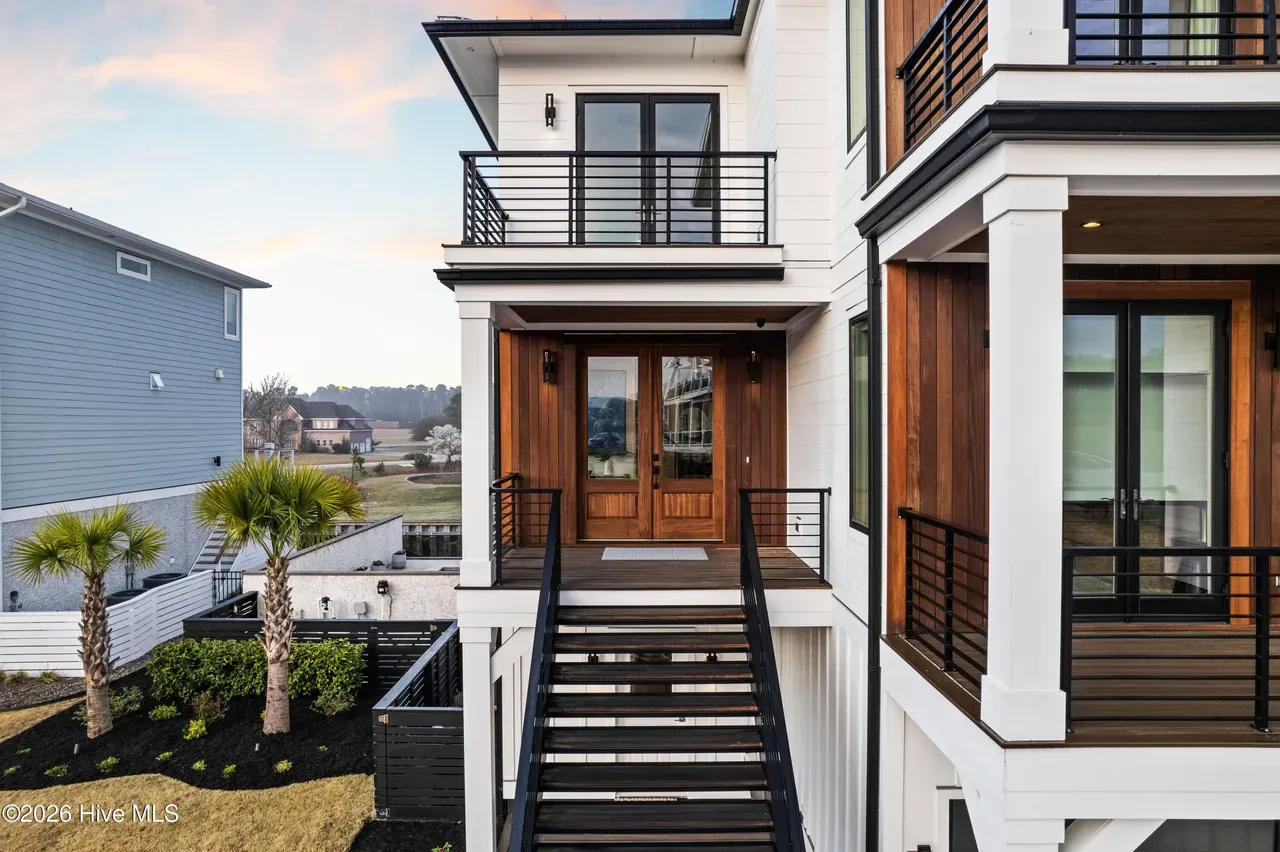 coastal contemporary (54)