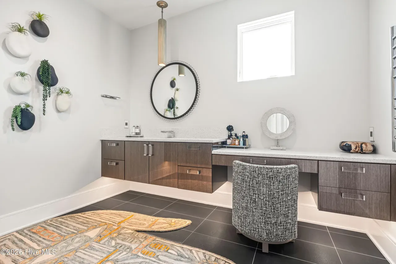 coastal contemporary (58)