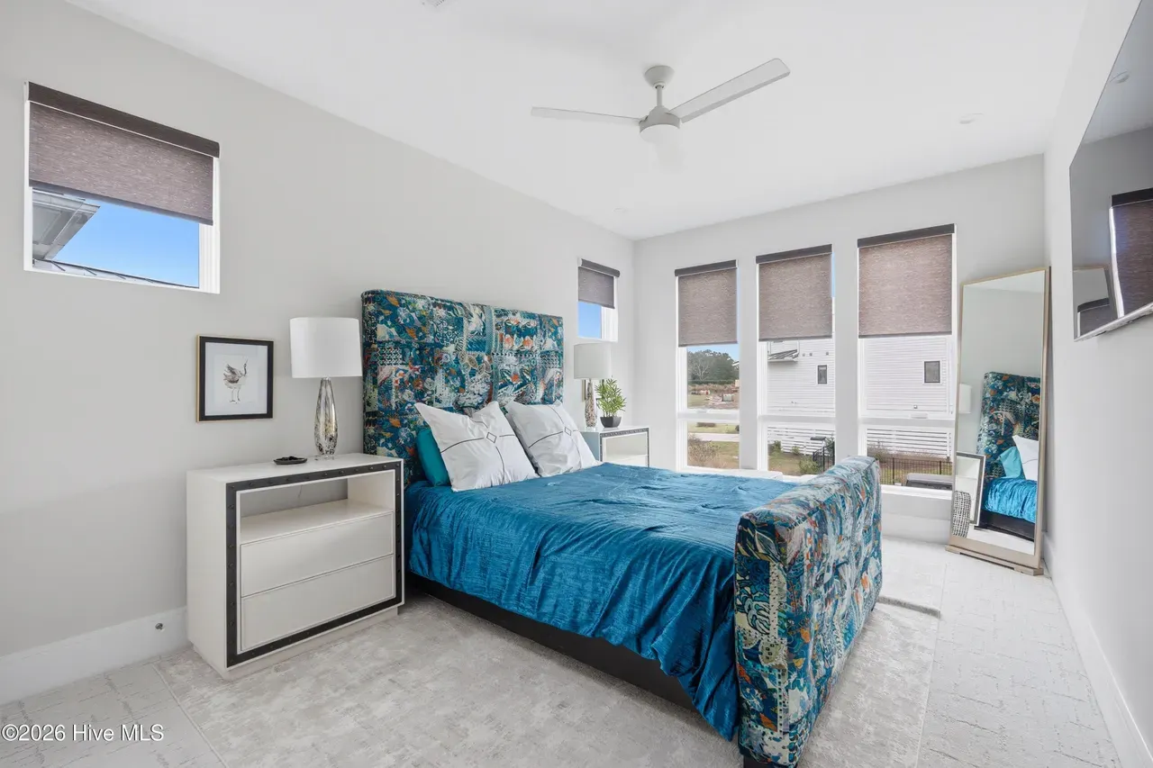 coastal contemporary (61)