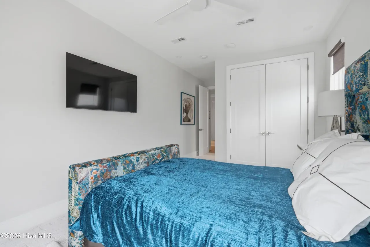 coastal contemporary (62)