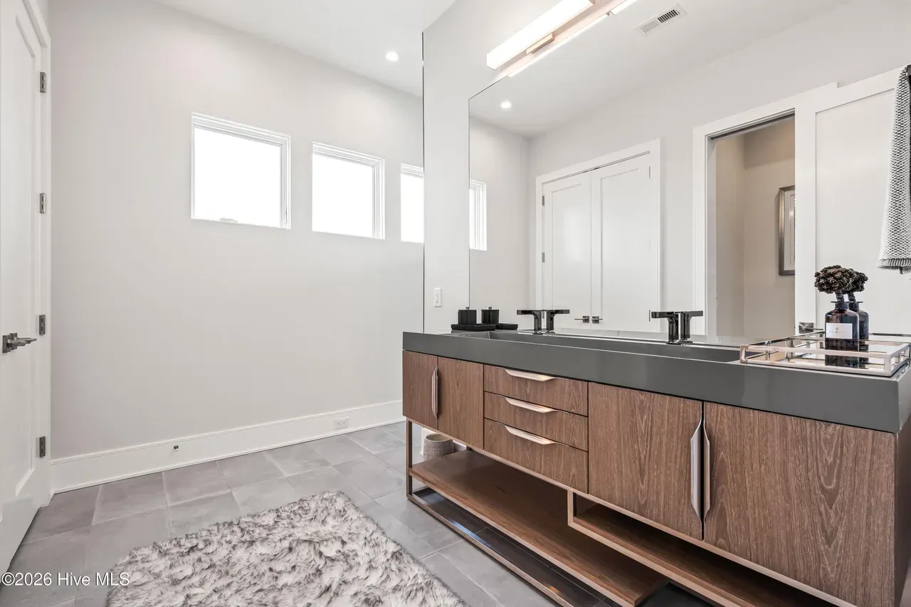 coastal contemporary (63)