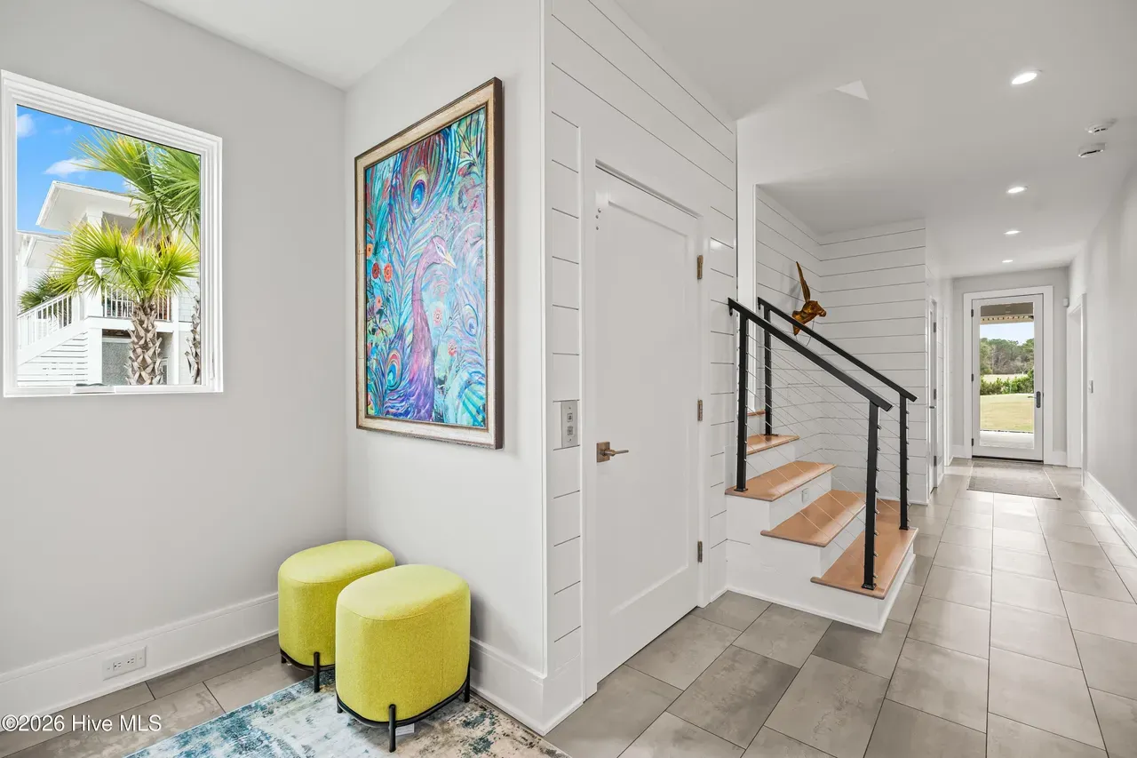 coastal contemporary (64)