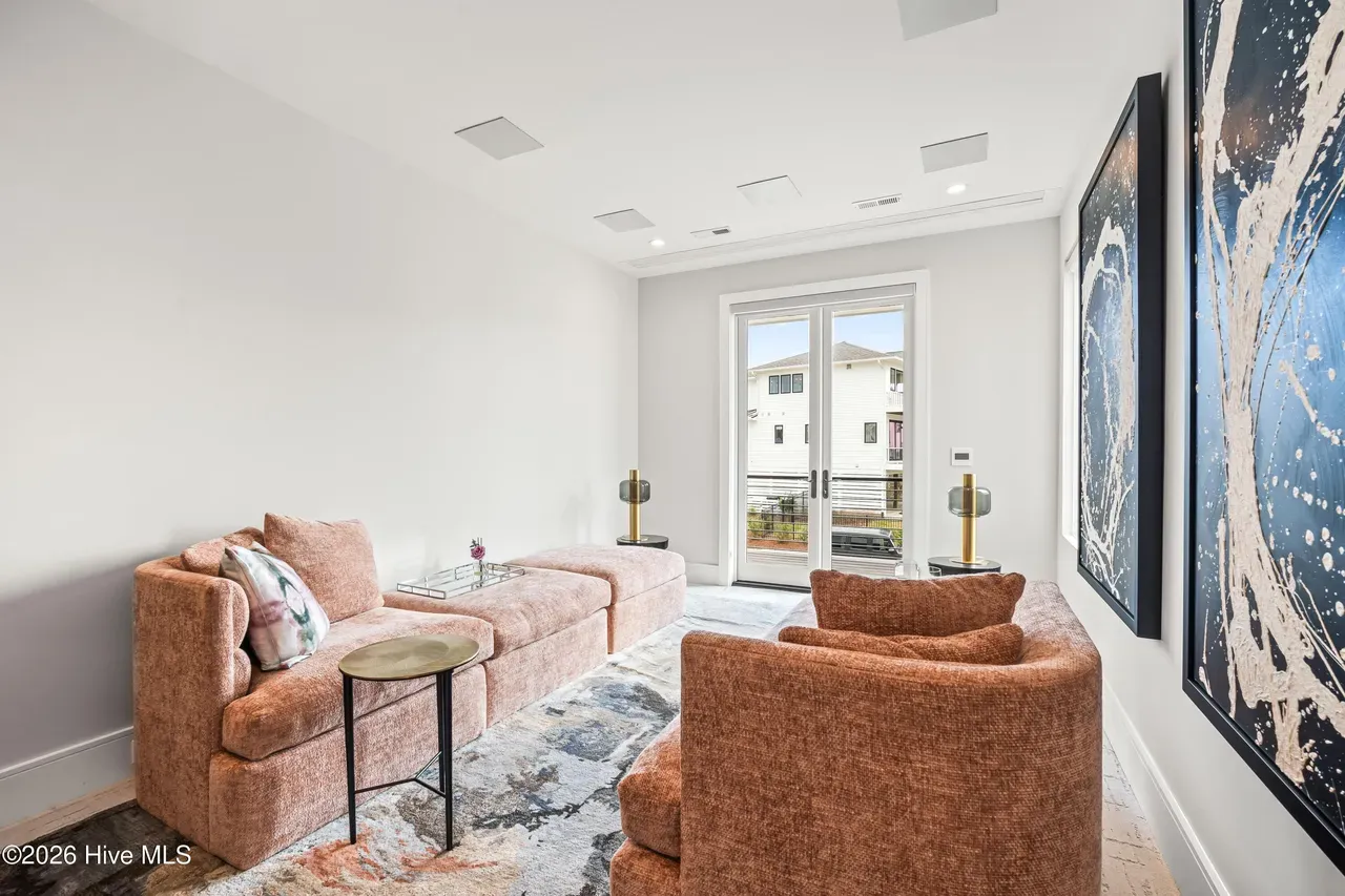coastal contemporary (65)