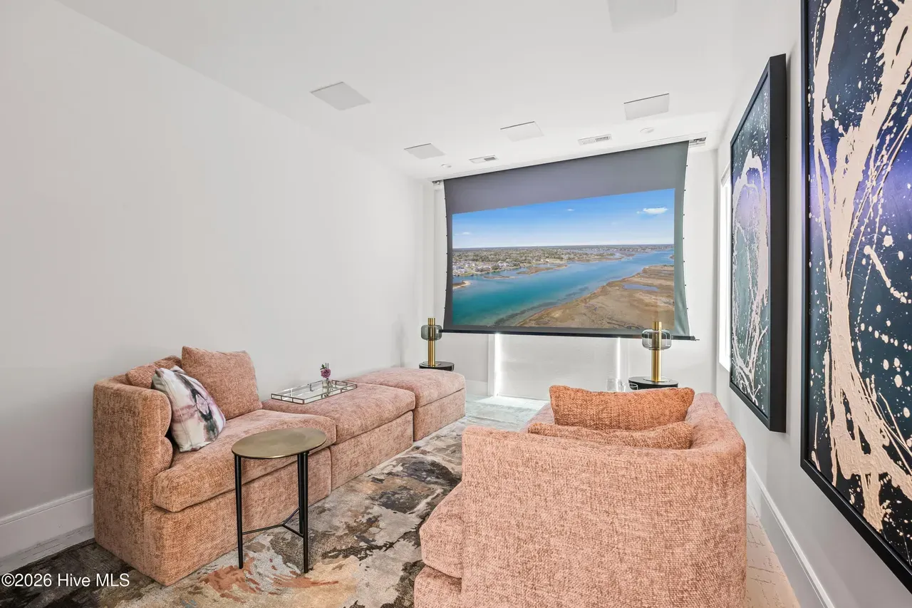 coastal contemporary (66)
