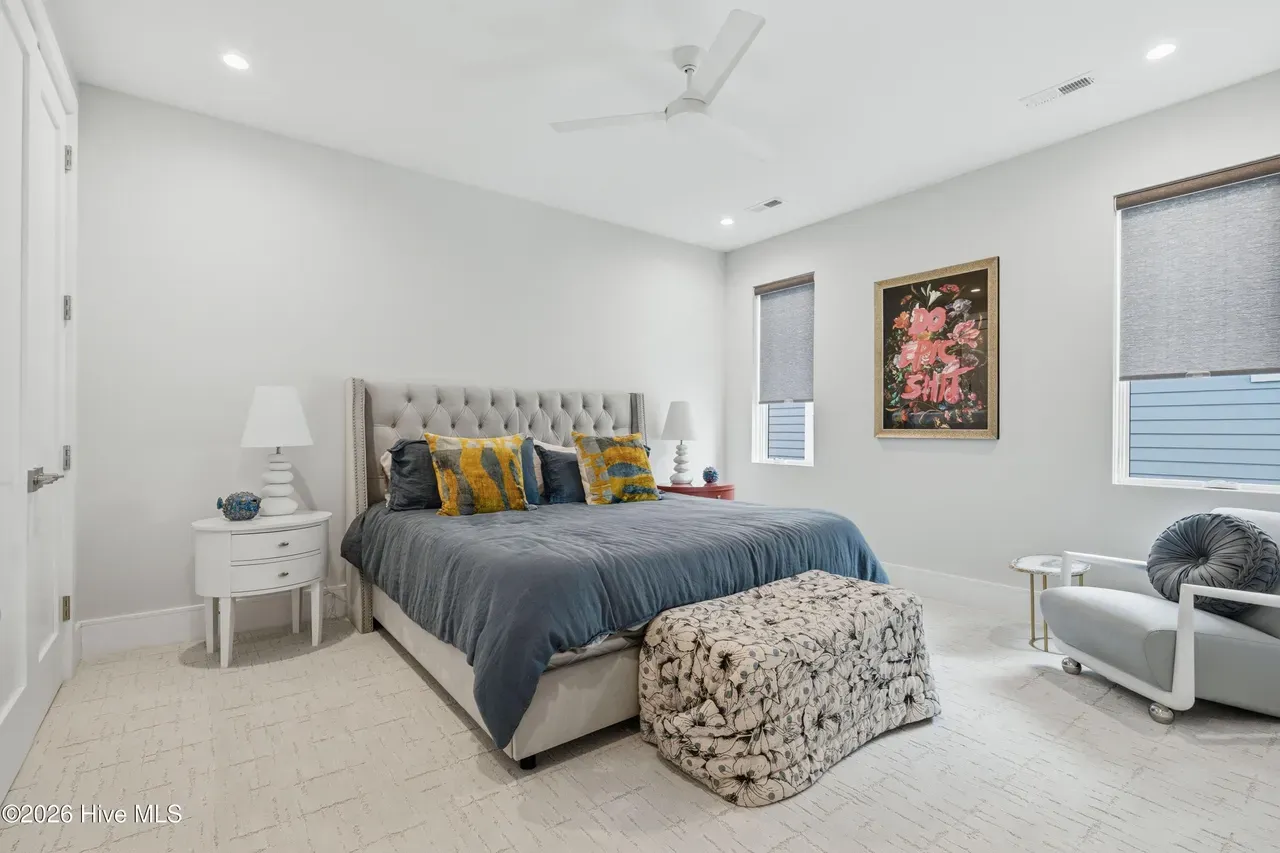 coastal contemporary (67)