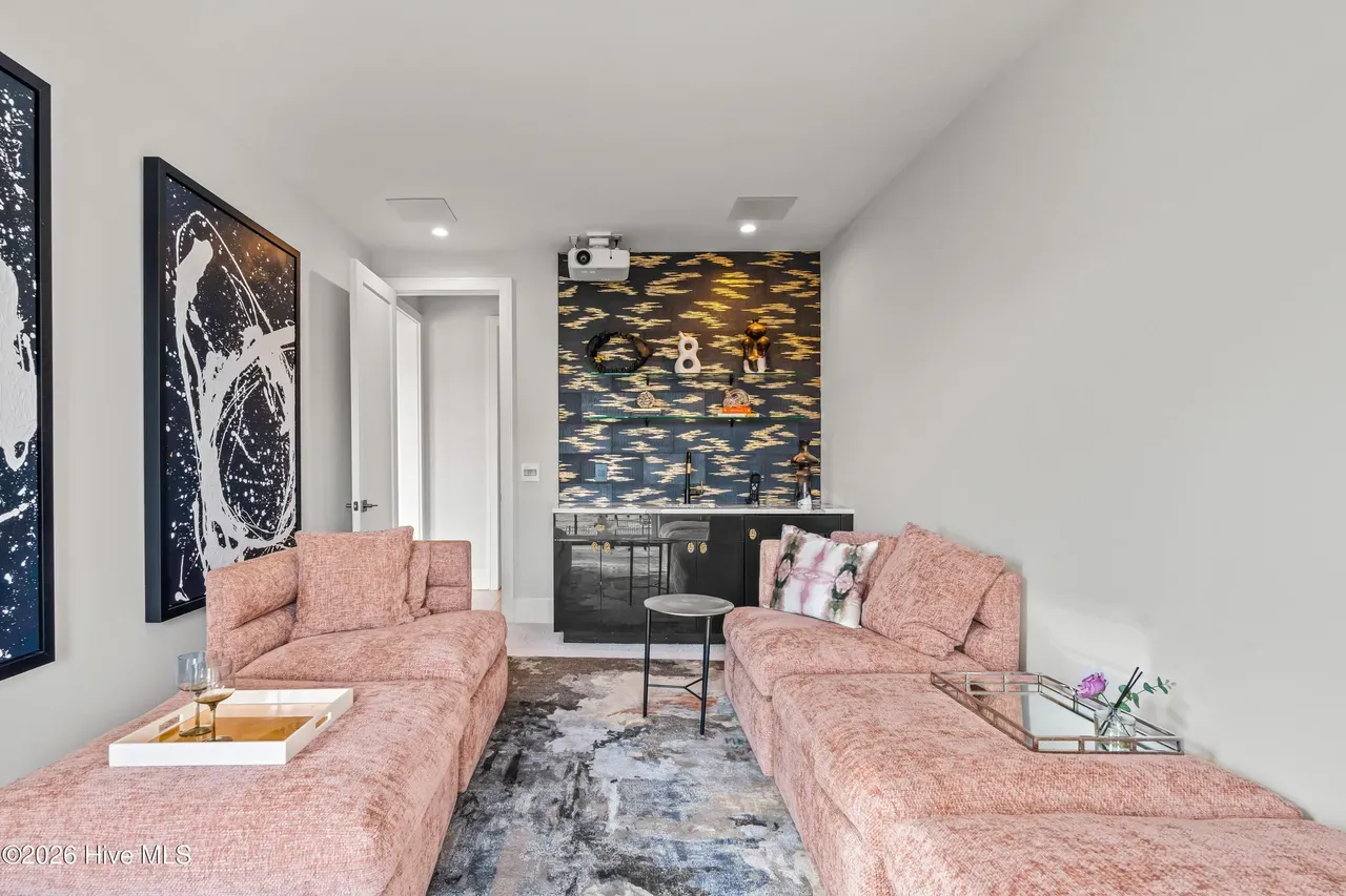 coastal contemporary (72)