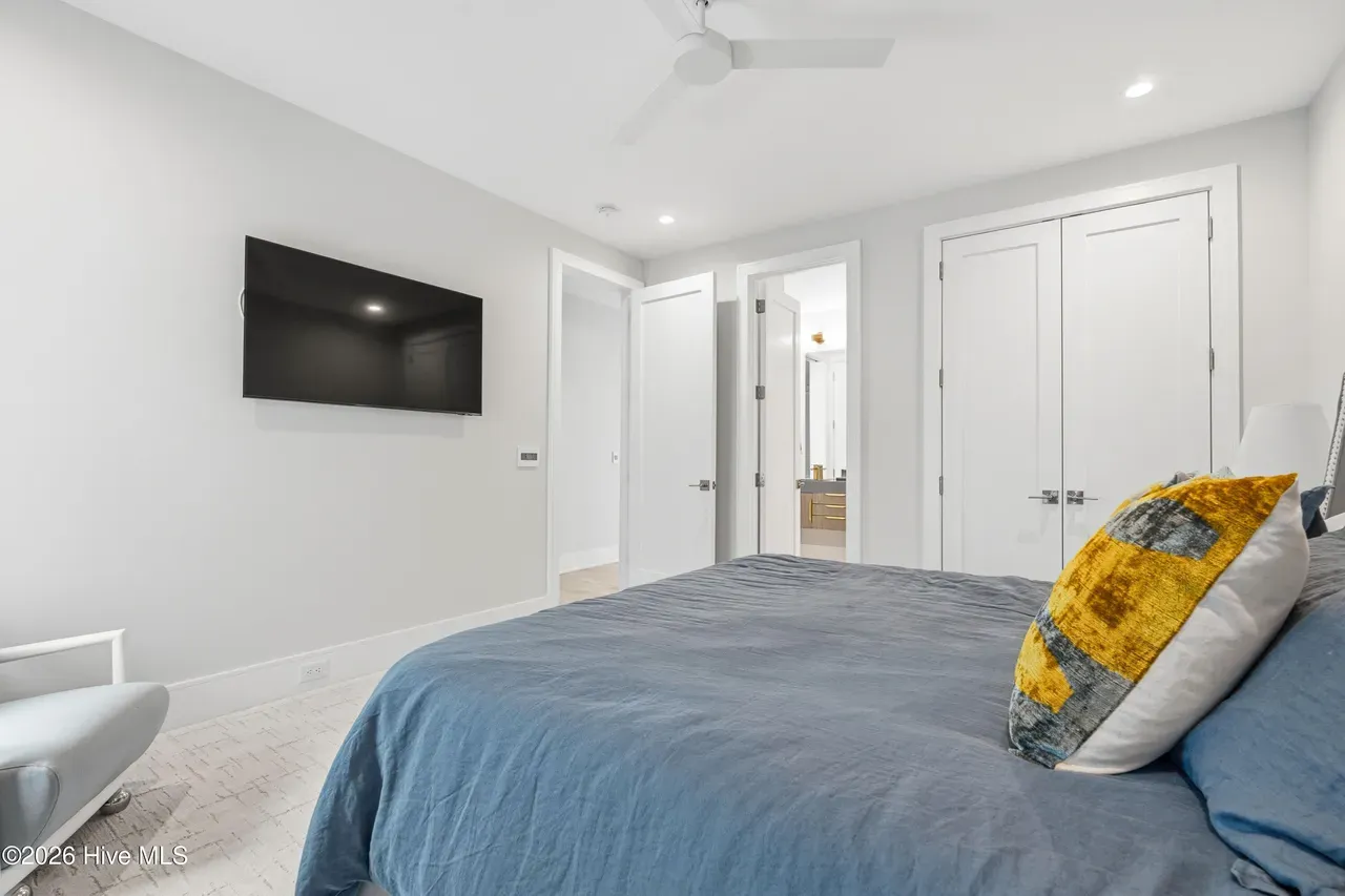 coastal contemporary (73)
