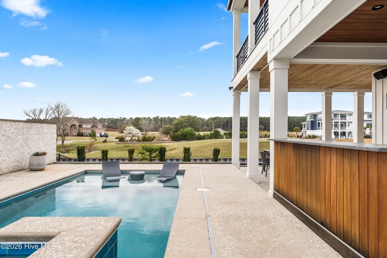 coastal contemporary (90)