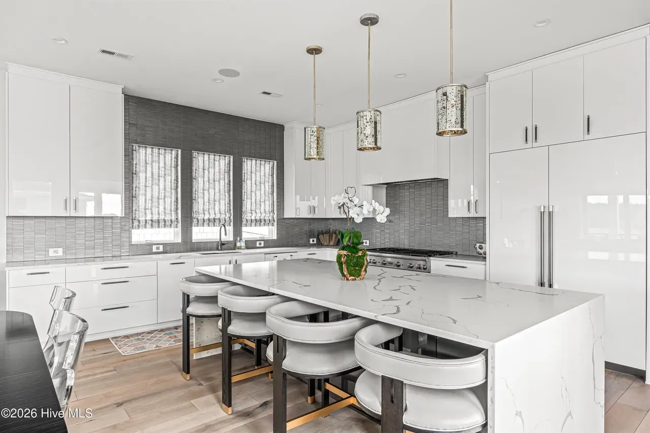 coastal contemporary (11)
