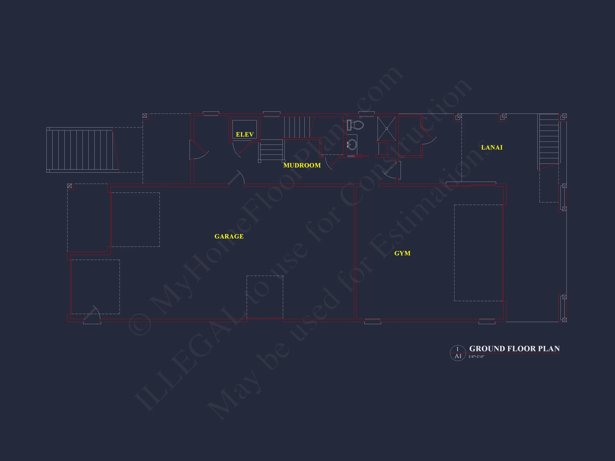cad_Page_01
