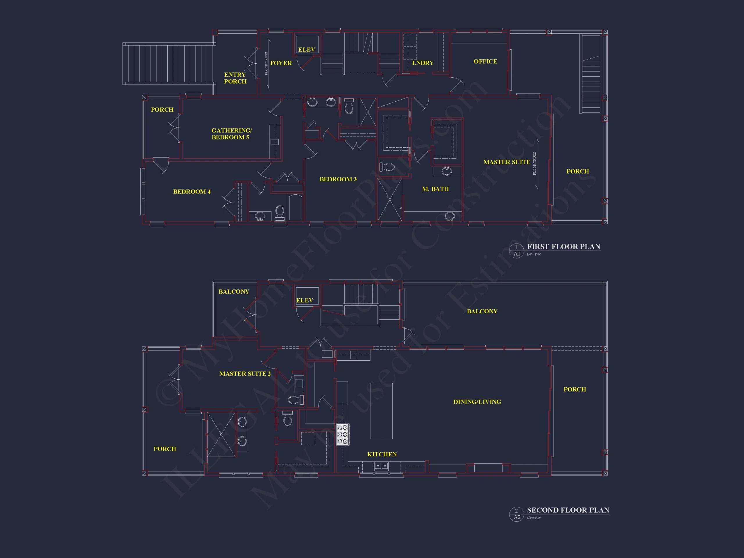 cad_Page_02