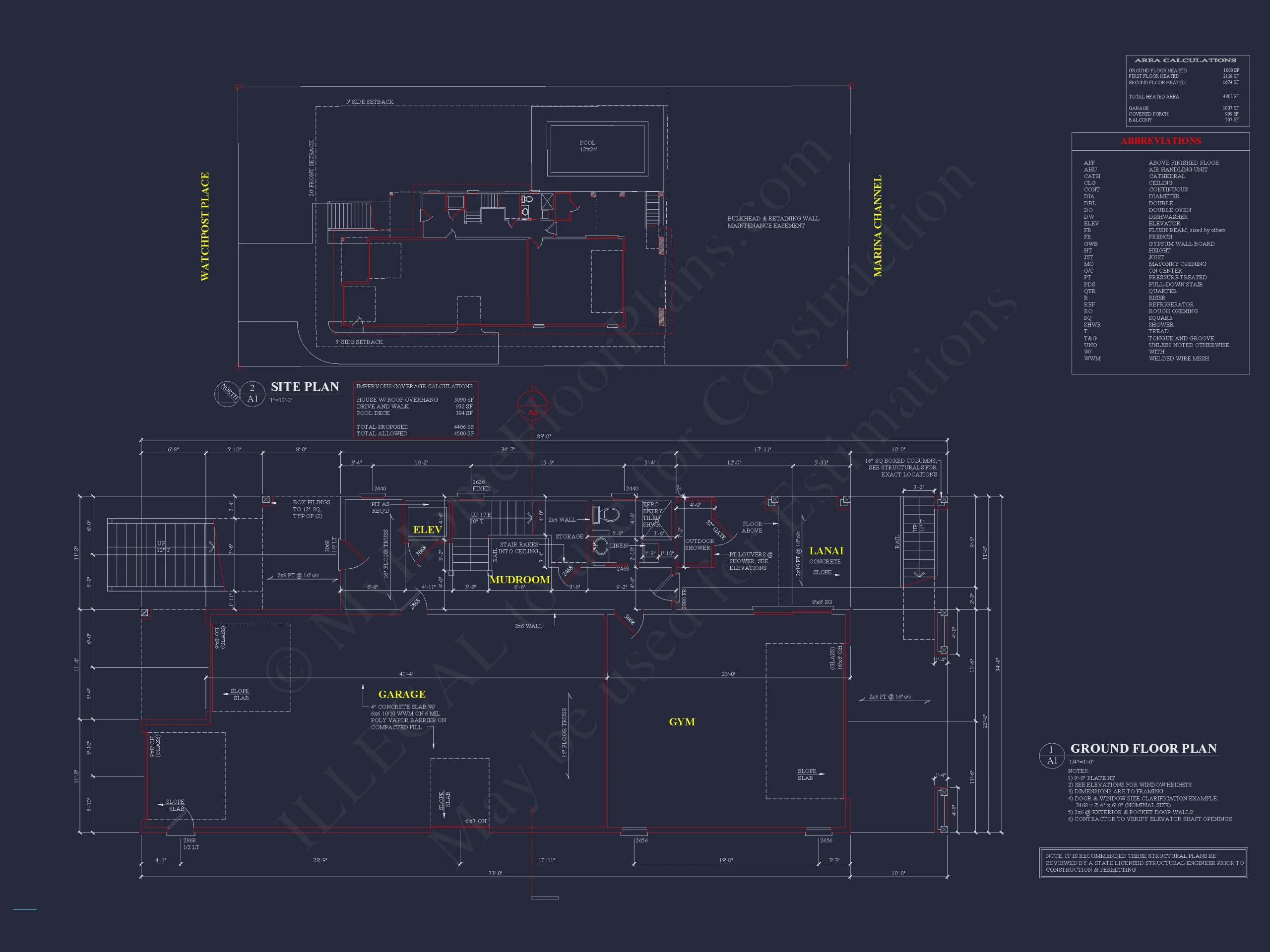 cad_Page_03