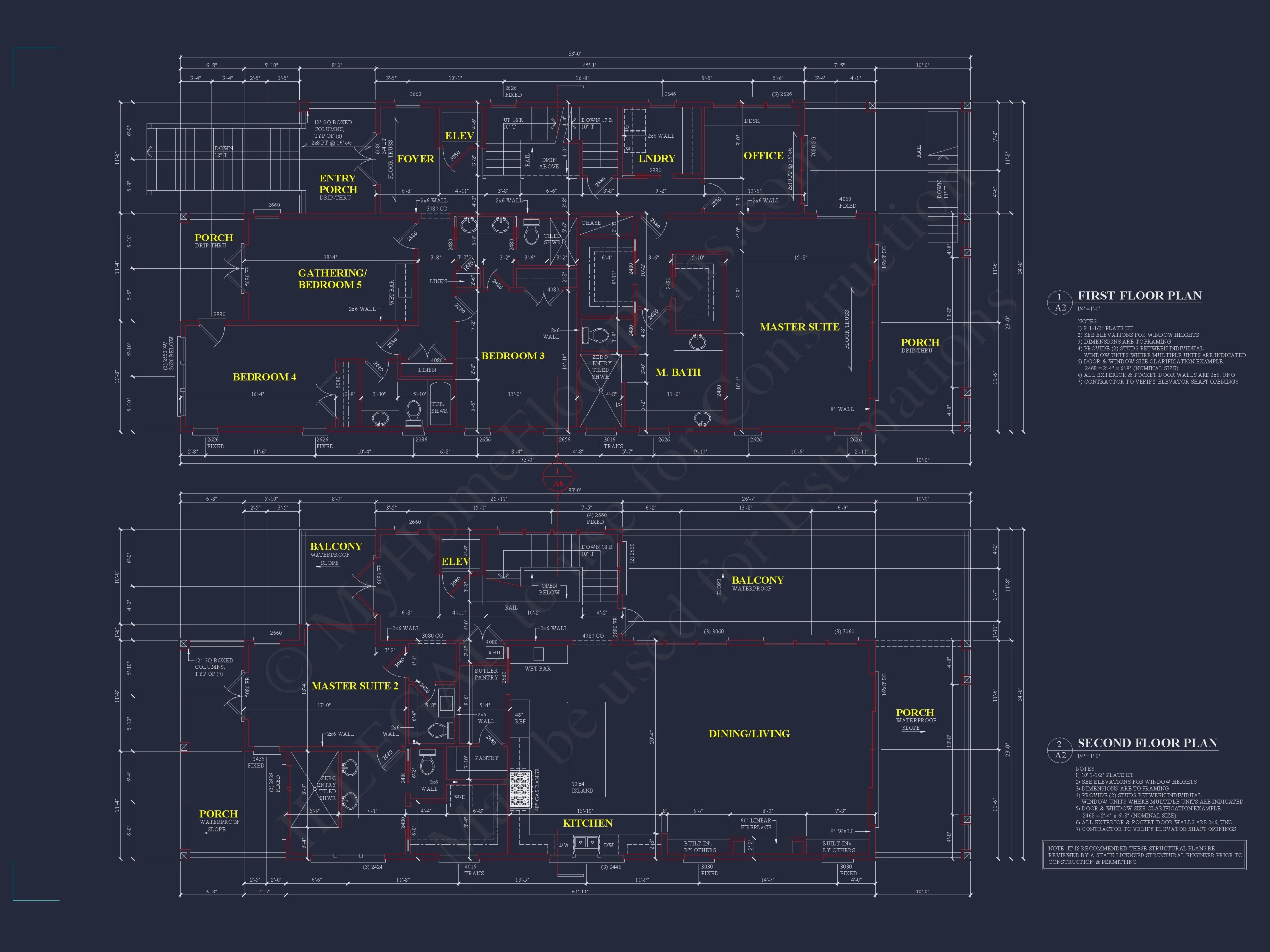 cad_Page_04