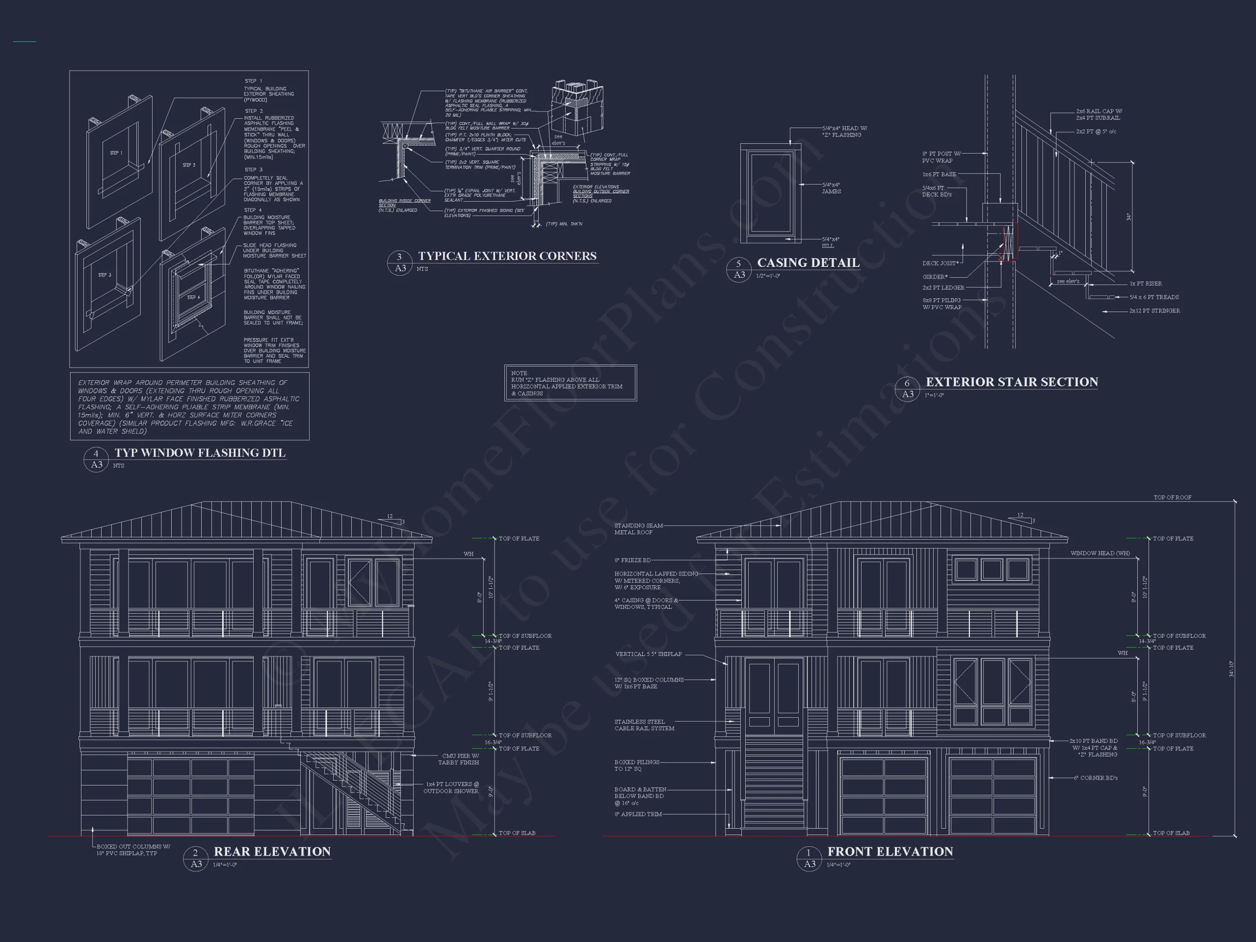 cad_Page_05