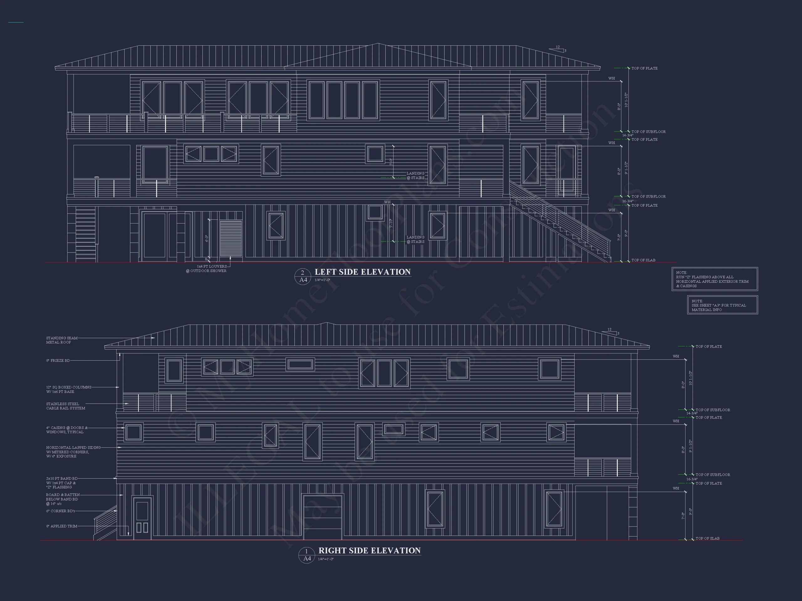 cad_Page_06