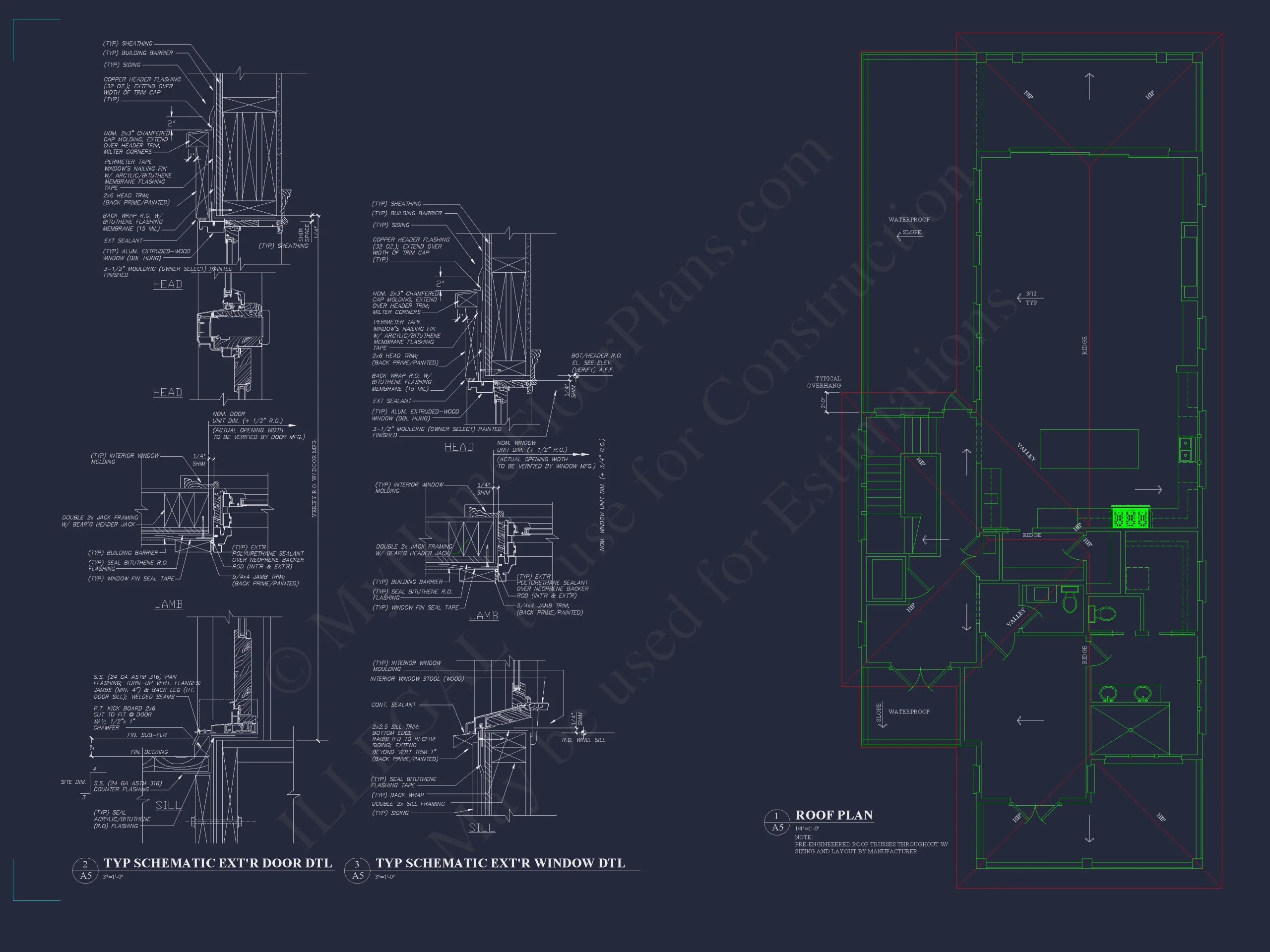 cad_Page_07