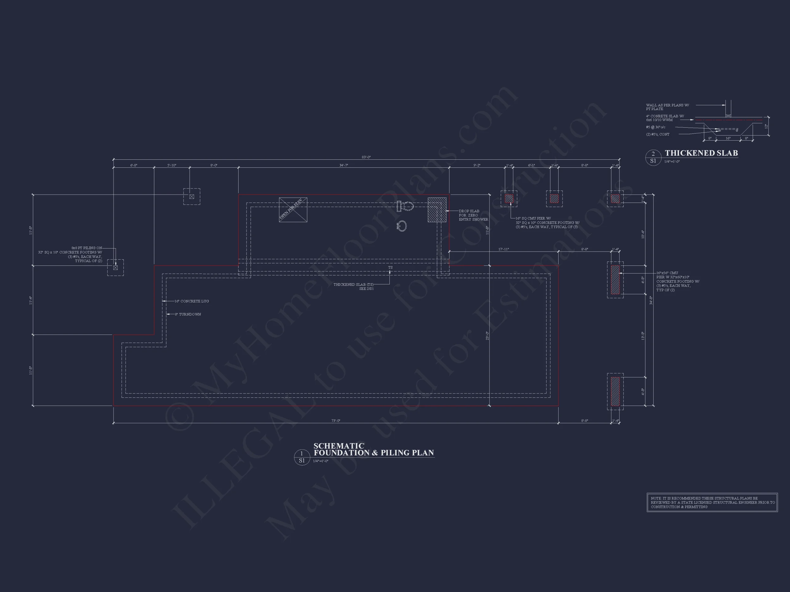 cad_Page_08