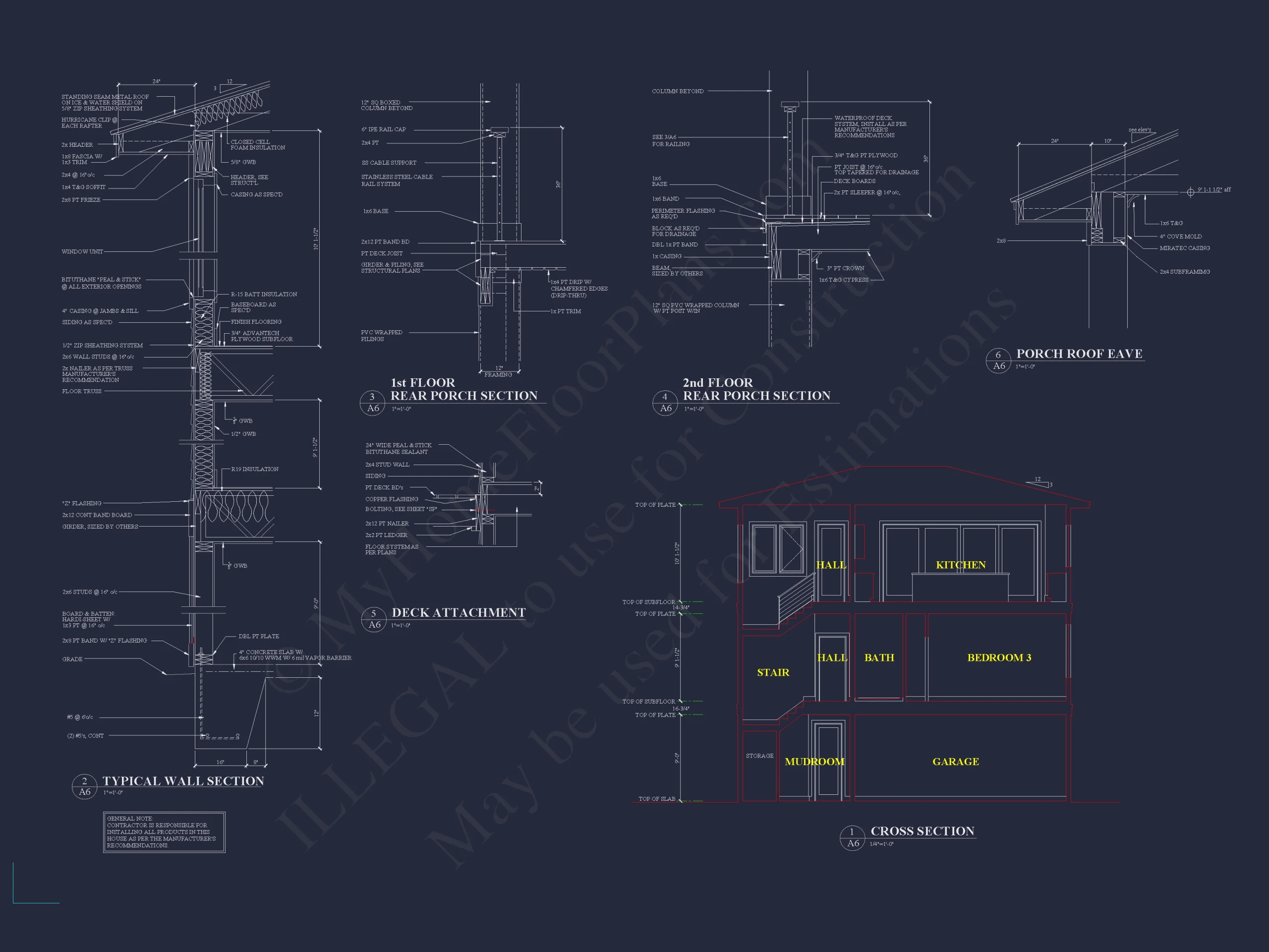 cad_Page_09