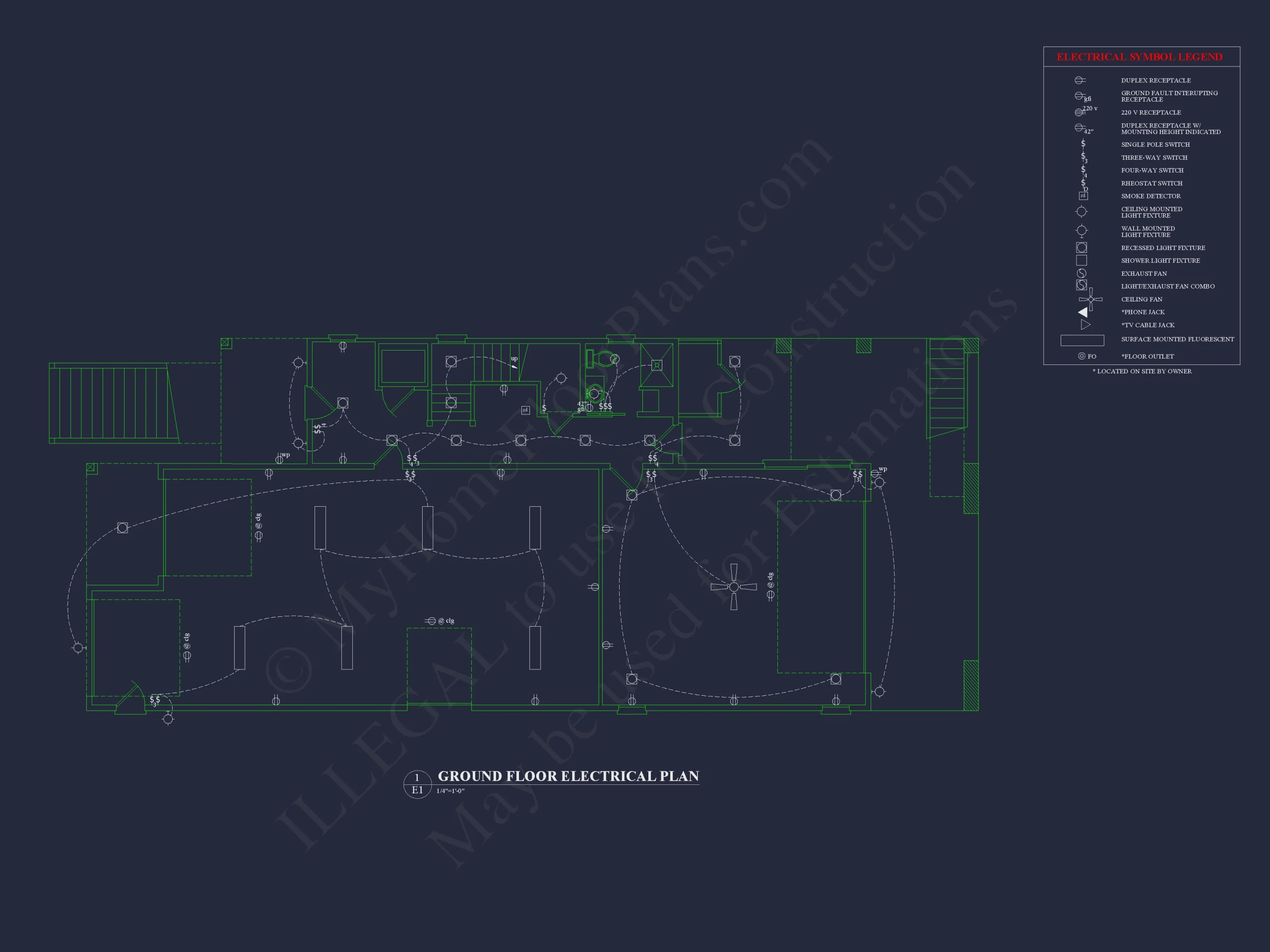 cad_Page_10