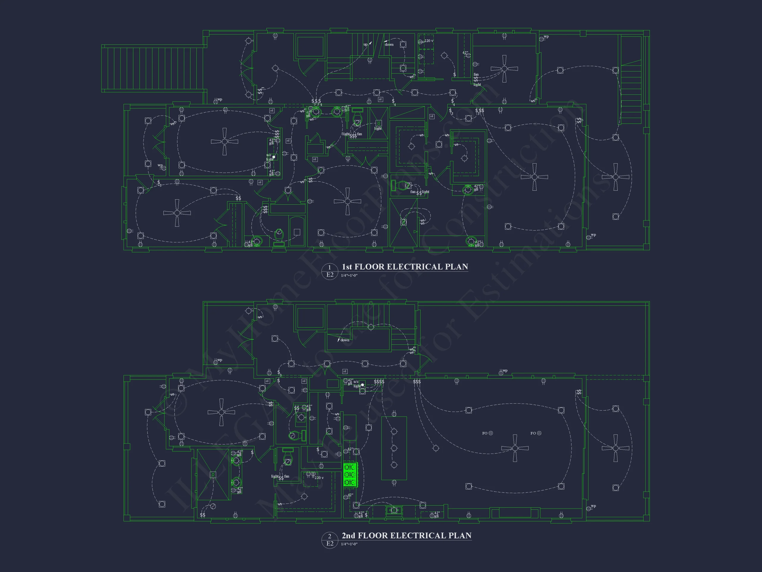 cad_Page_11