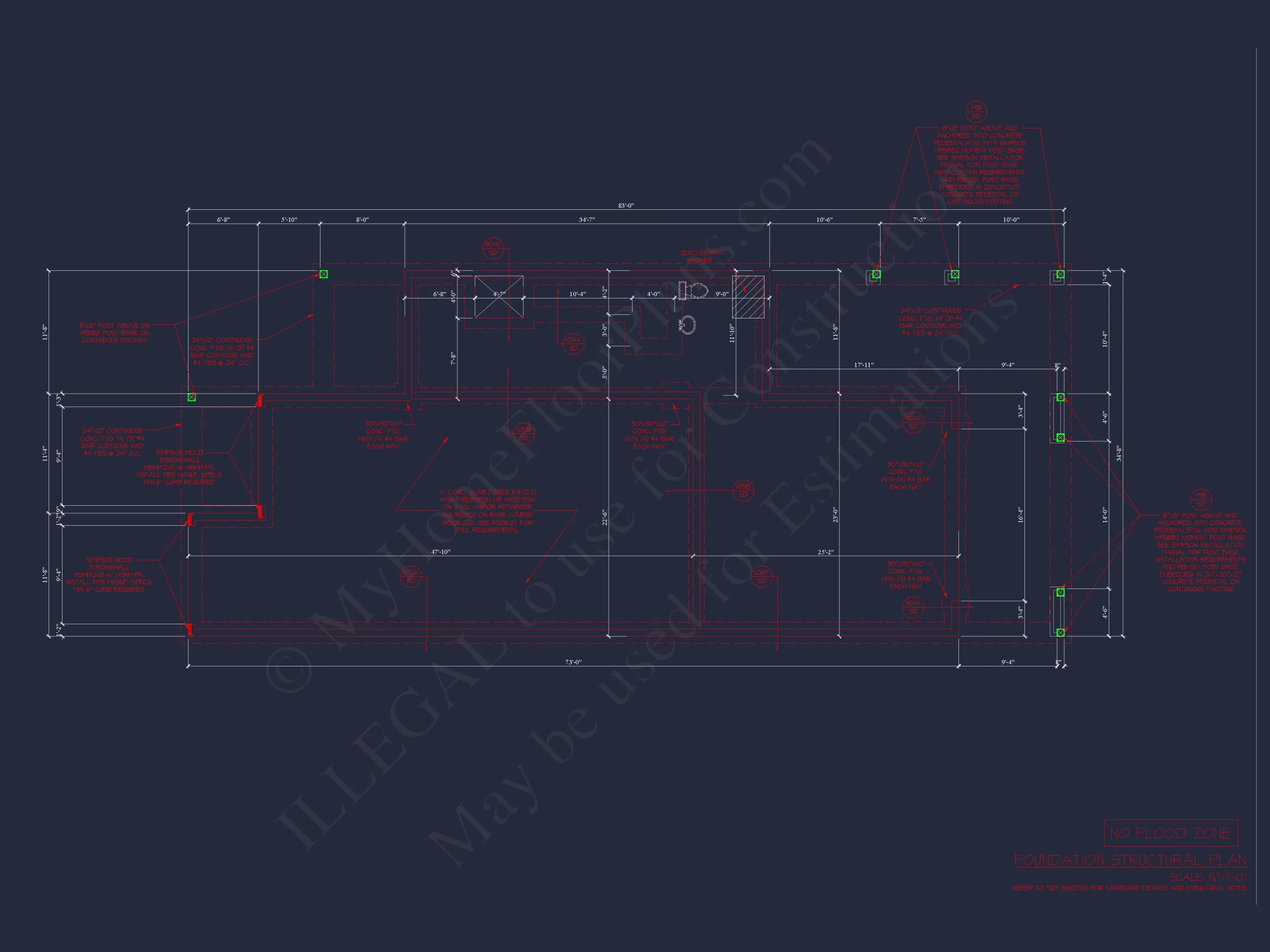 cad_Page_12