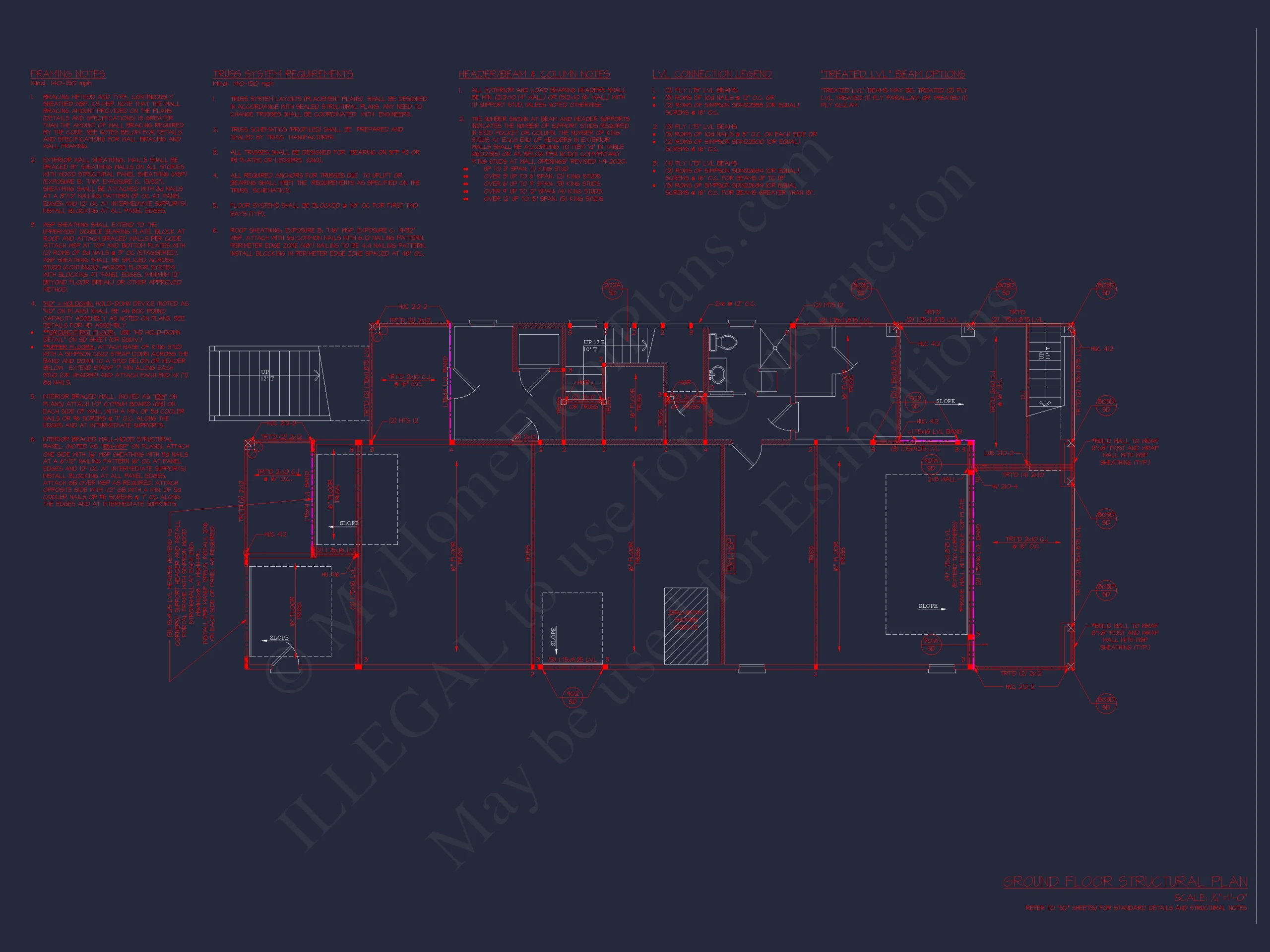cad_Page_13