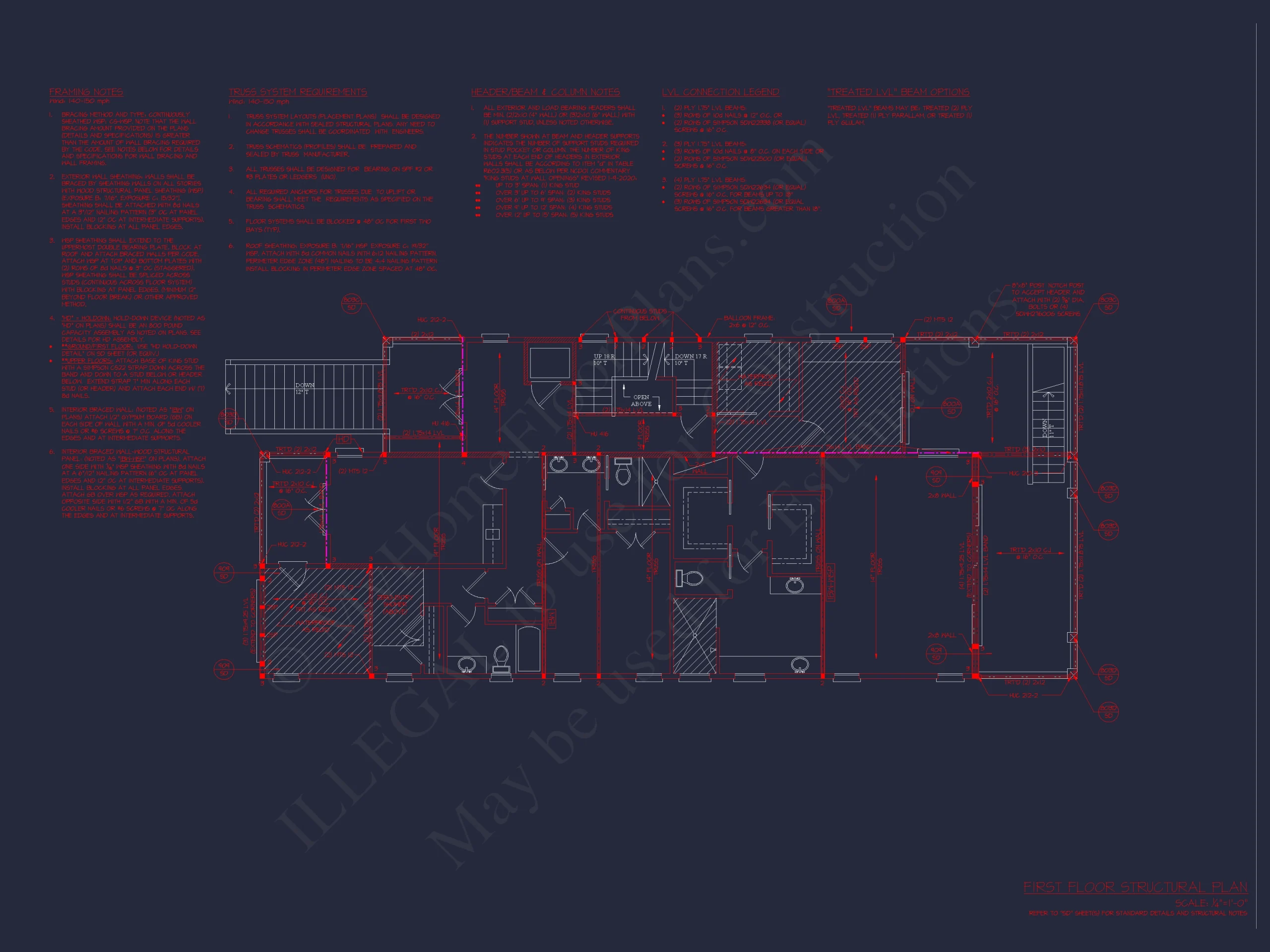 cad_Page_14