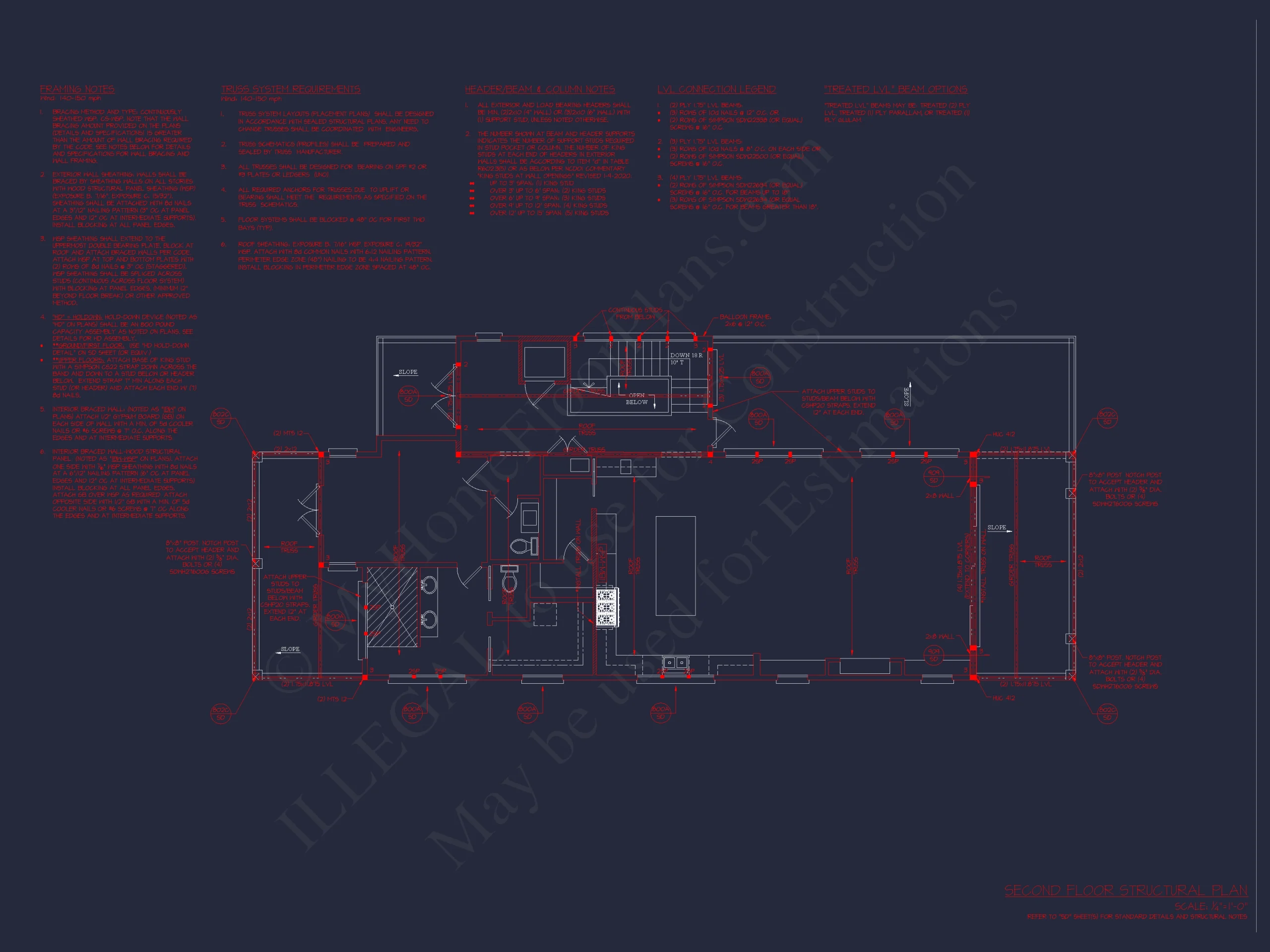 cad_Page_15