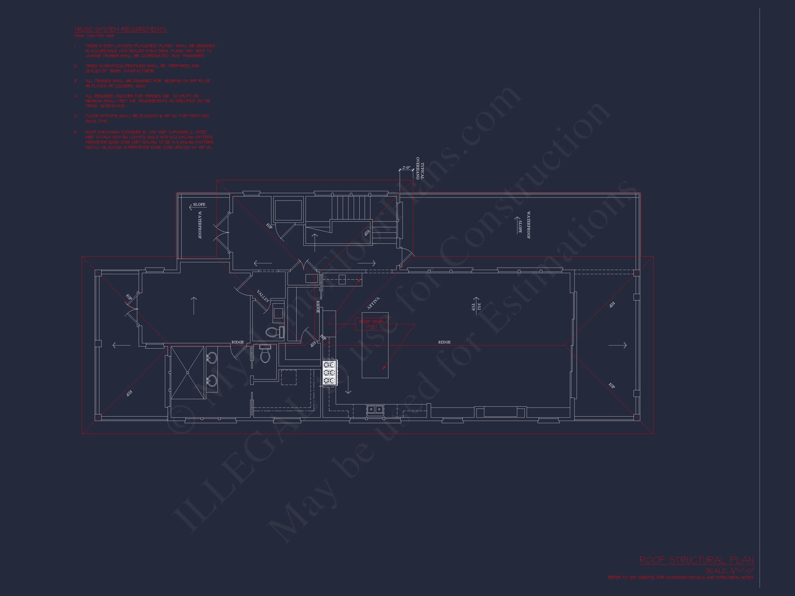 cad_Page_16