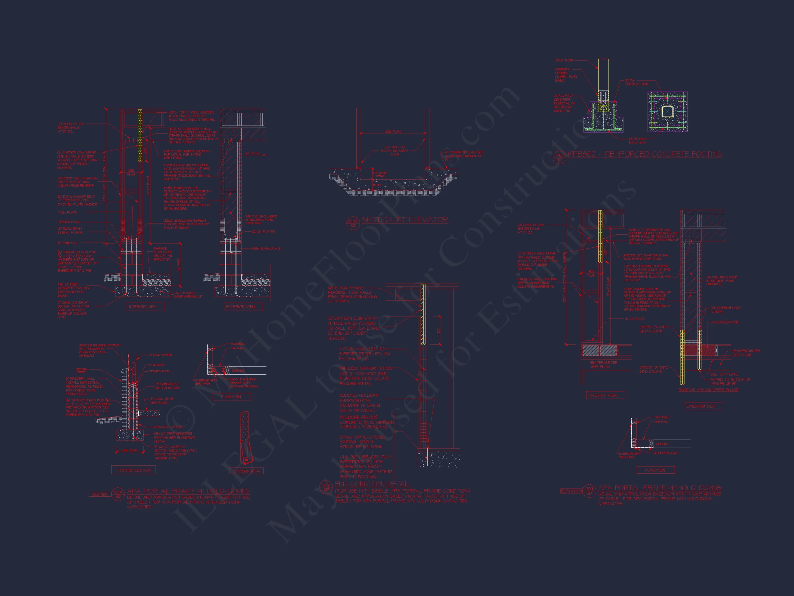 cad_Page_17